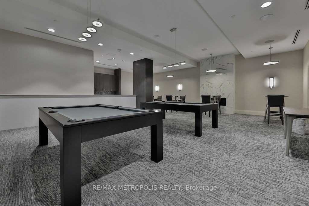 460 Adelaide Street E 2117 Property Photo 28