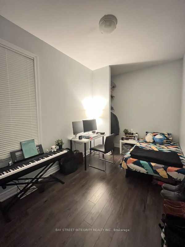 #a - 18 D'arcy Street Property Photo