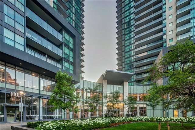 #507 - 5162 Yonge Street Property Photo