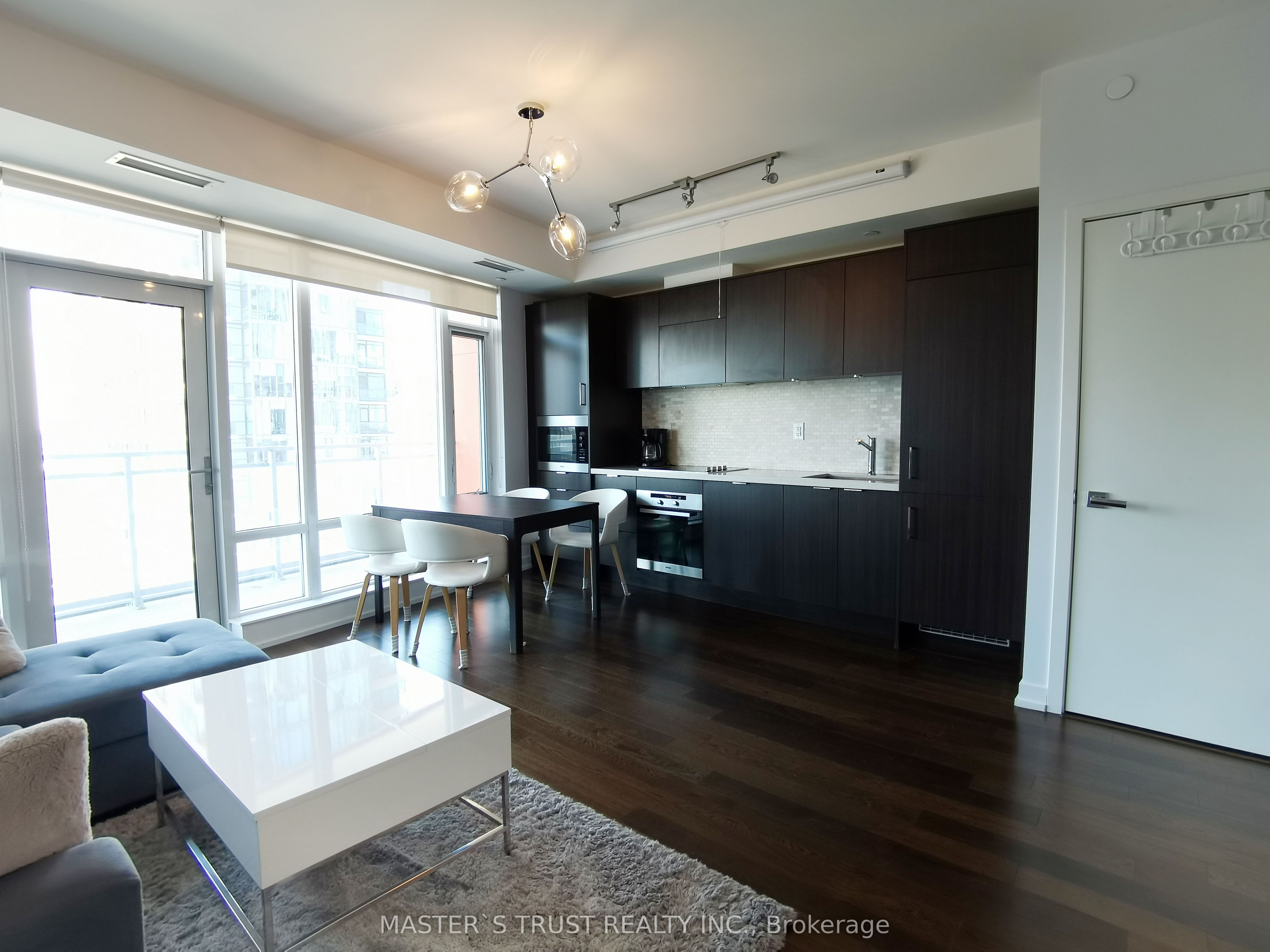 21 Widmer Street 2805 Property Photo 2
