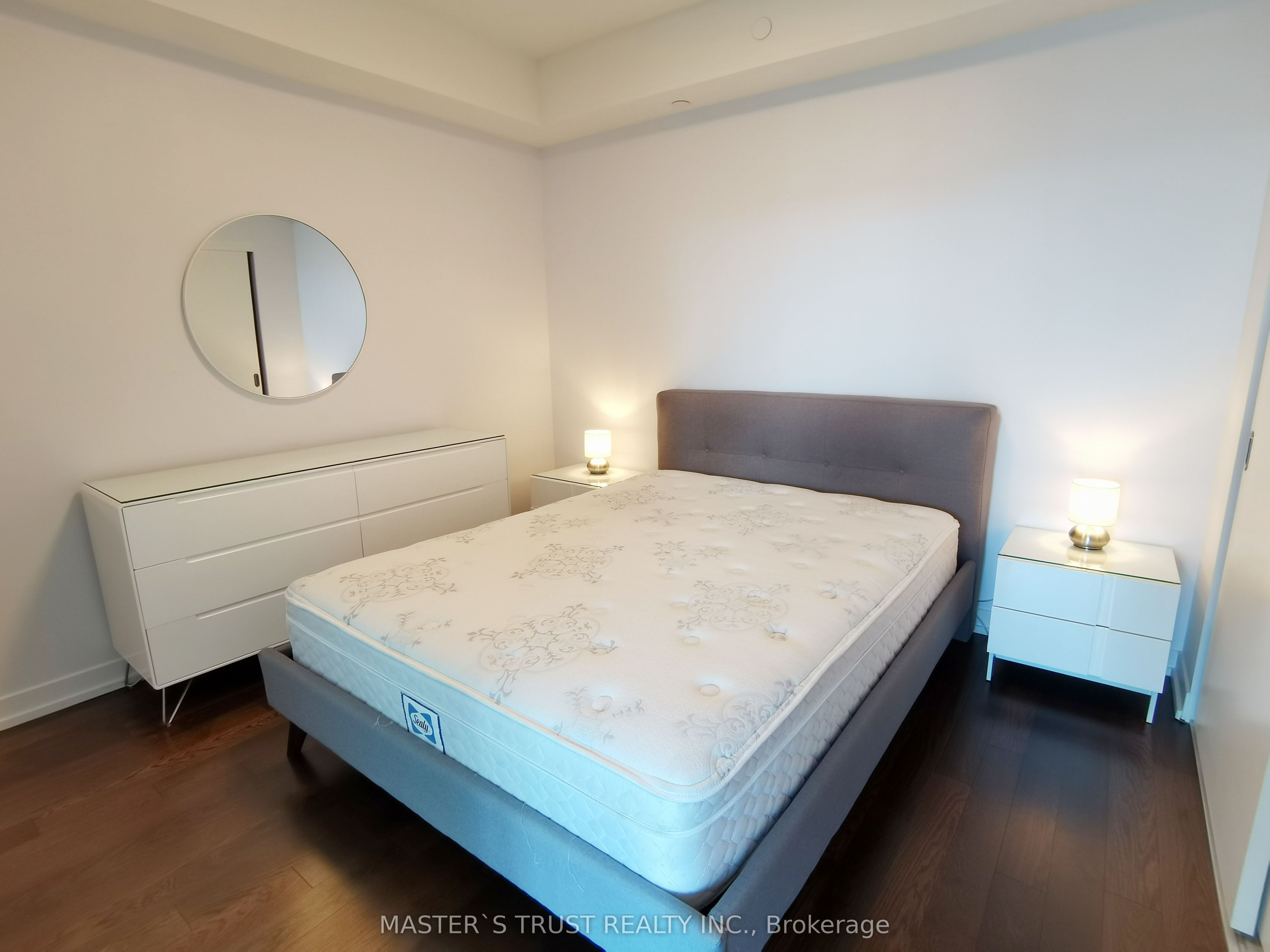 21 Widmer Street 2805 Property Photo 13