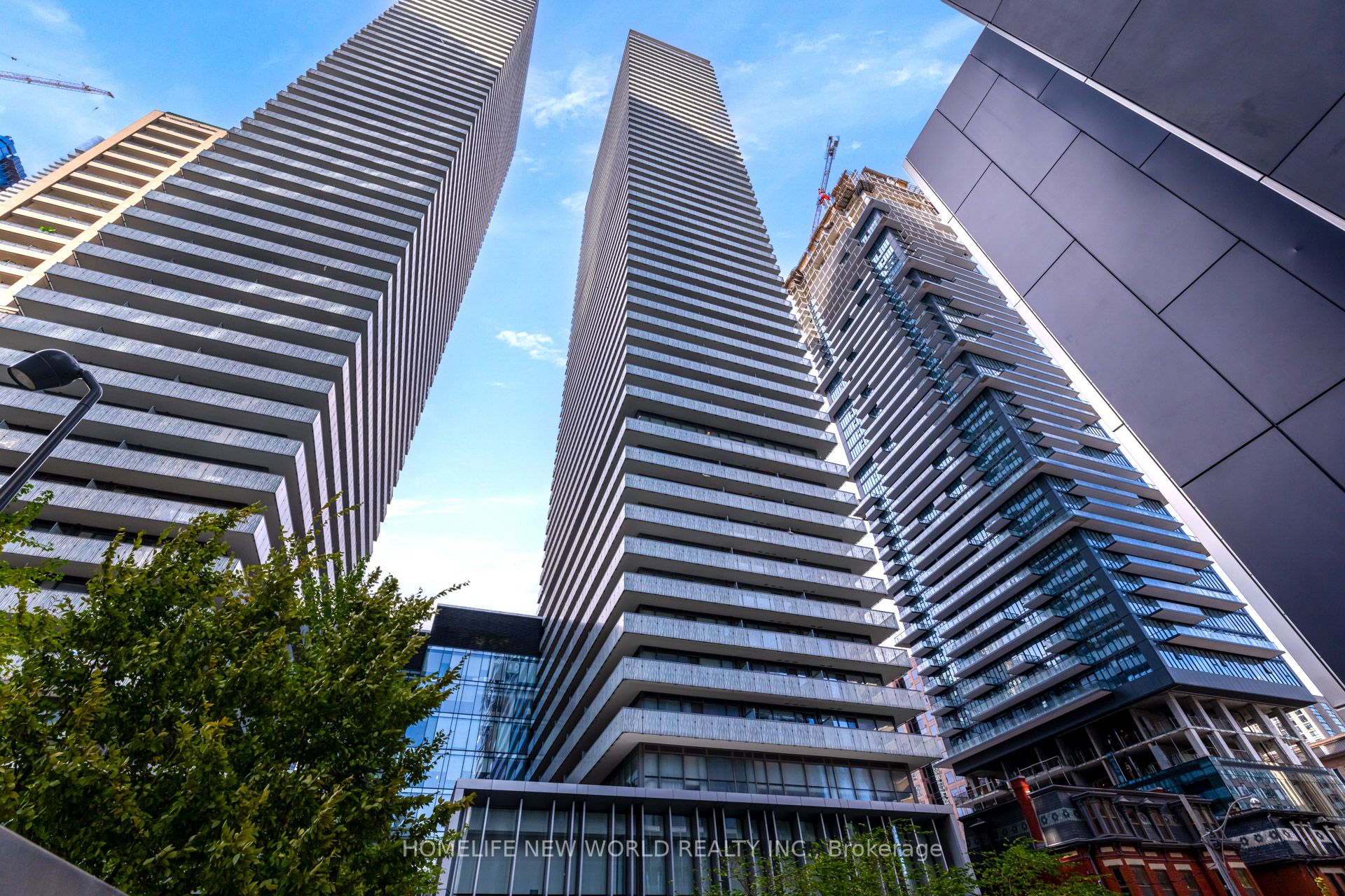 Real Estate Main Image