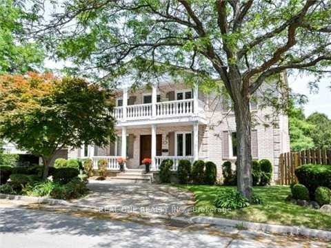 #basement - 163 Olive Avenue Property Photo