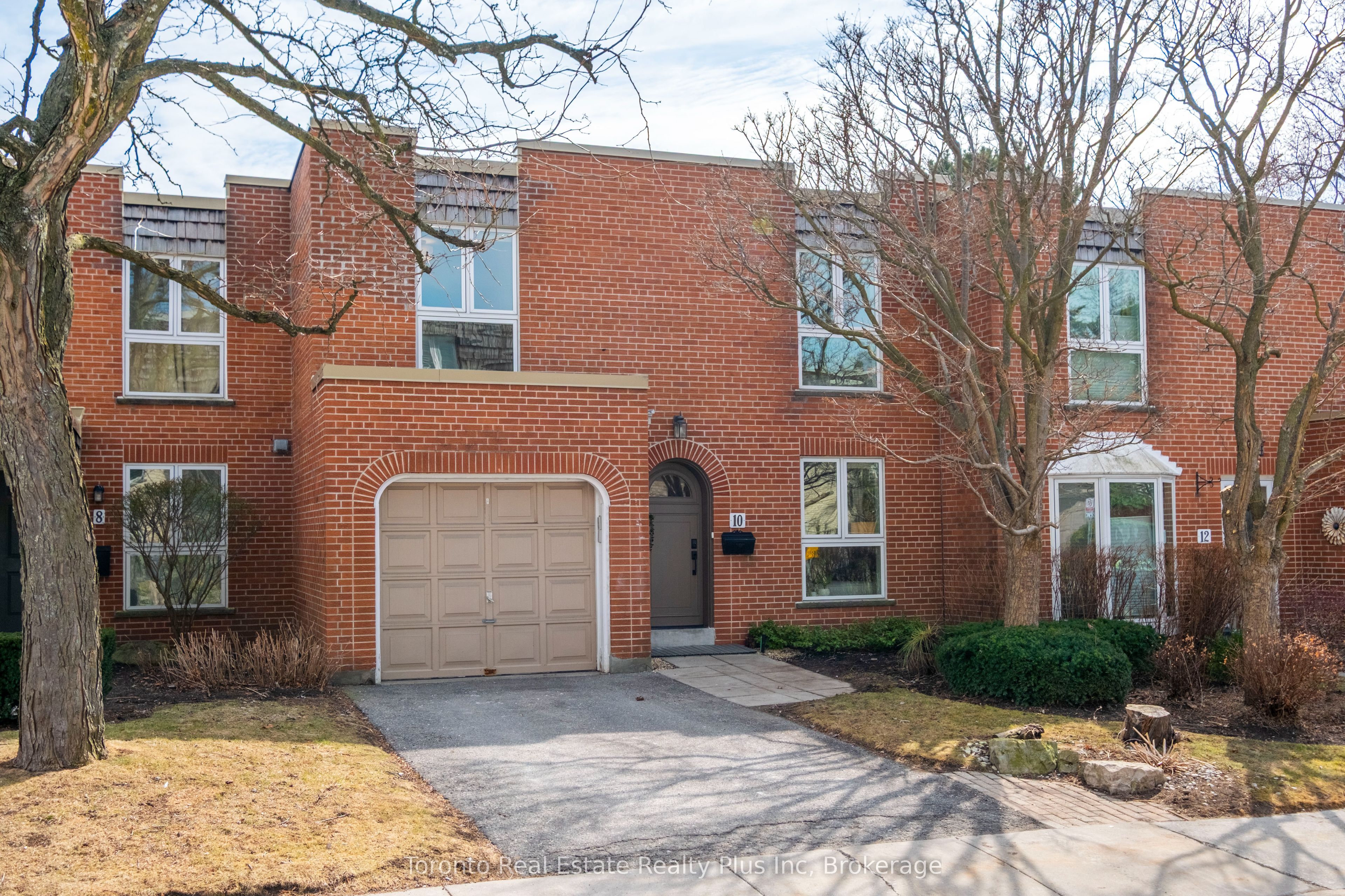 10 Anvil Millway Property Photo