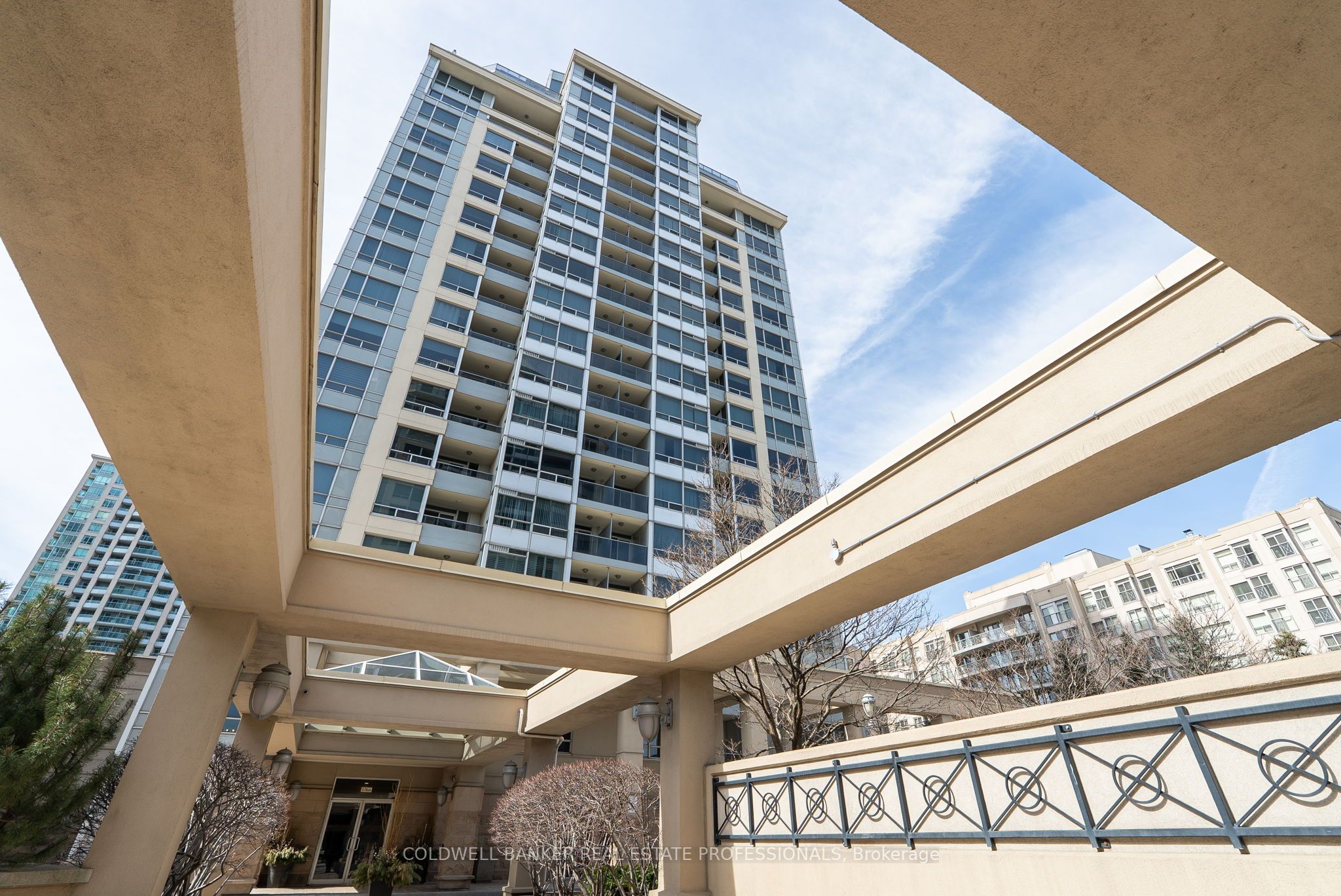 2 Rean Drive Property Photo