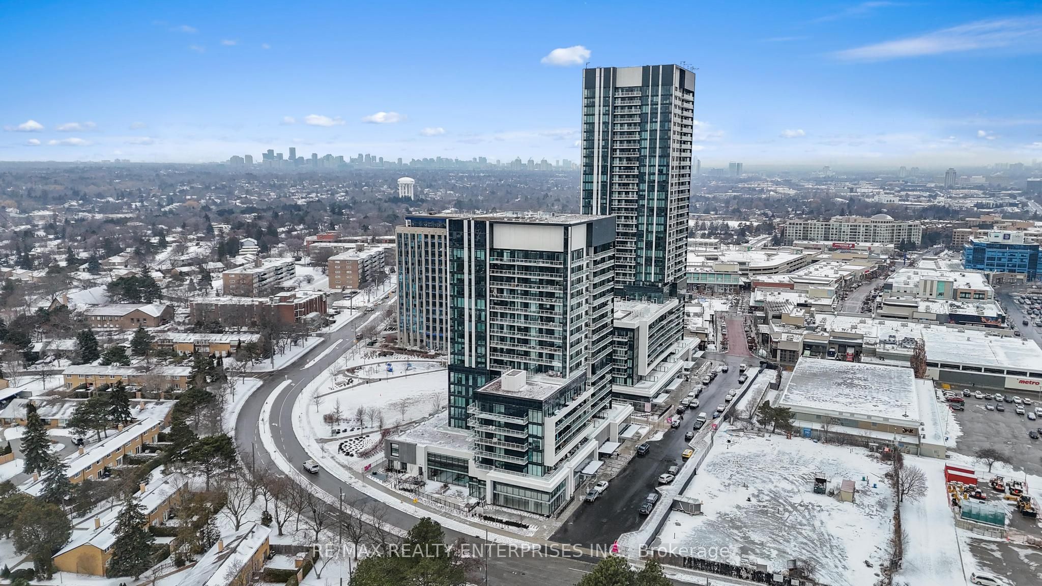 #338 - 20 O'neill Road Property Photo