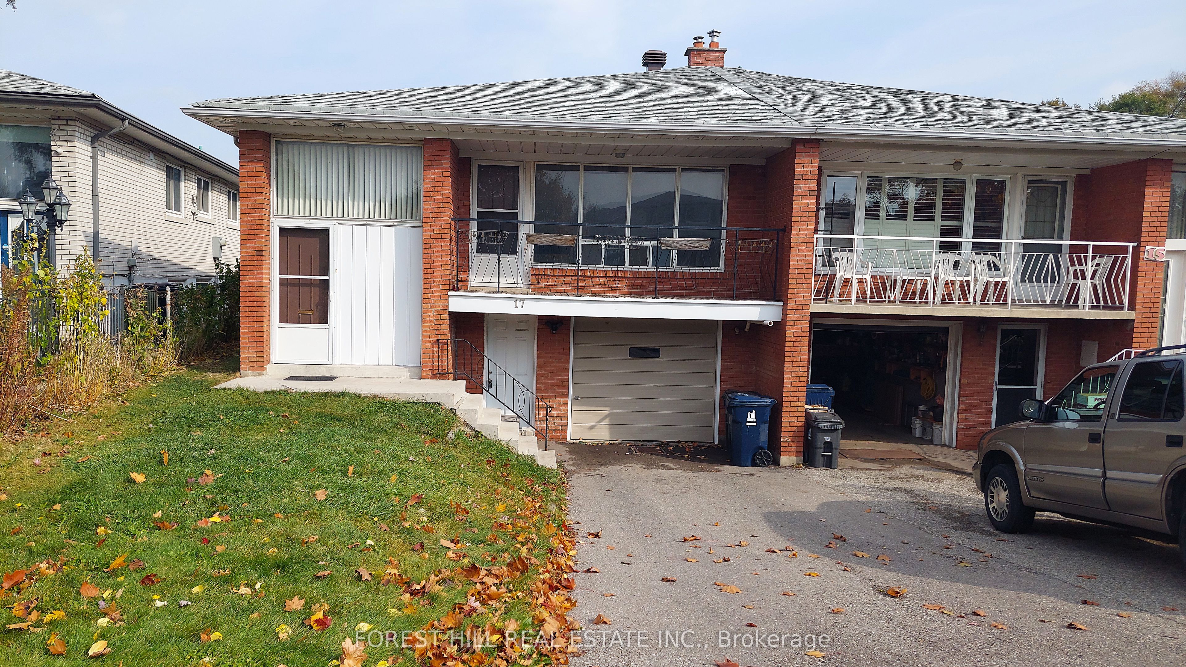 17 Tillplain Road Property Photo