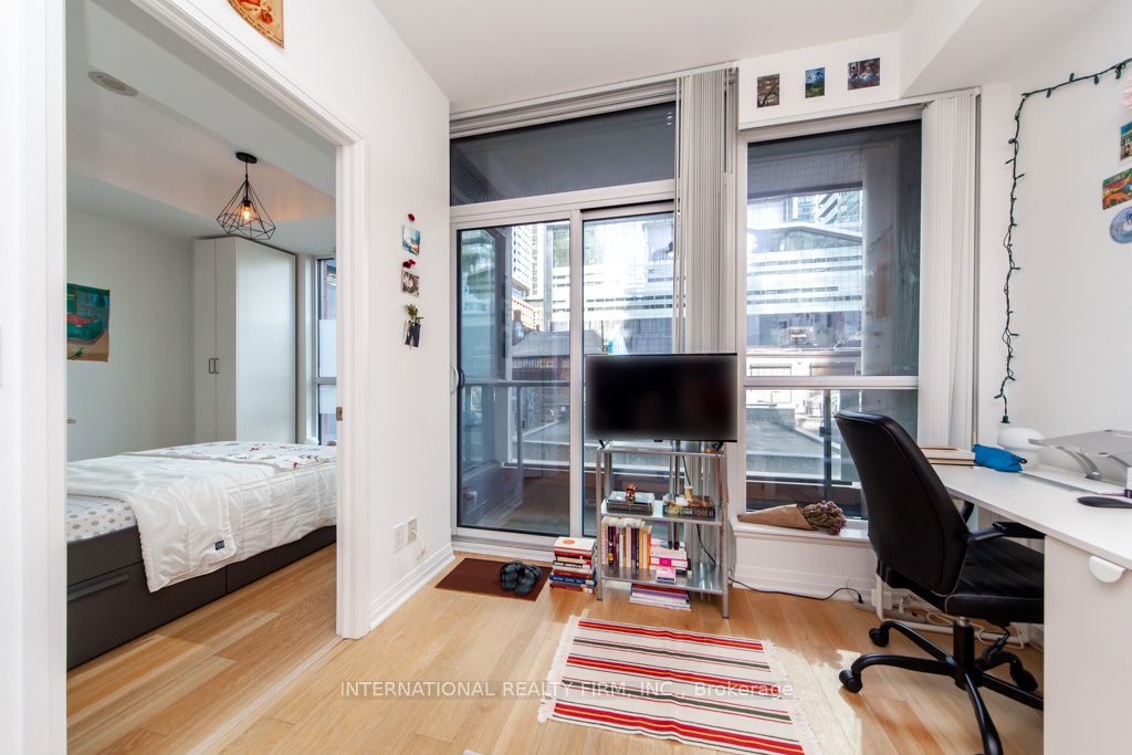 8 Mercer Street 318 Property Photo 10