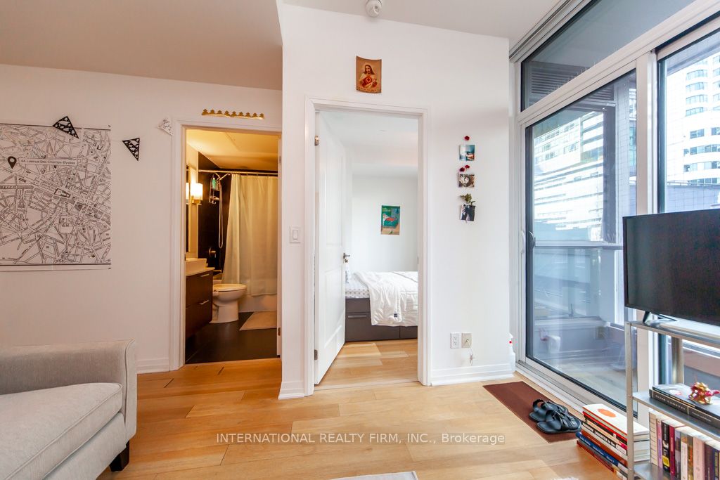 8 Mercer Street 318 Property Photo 14