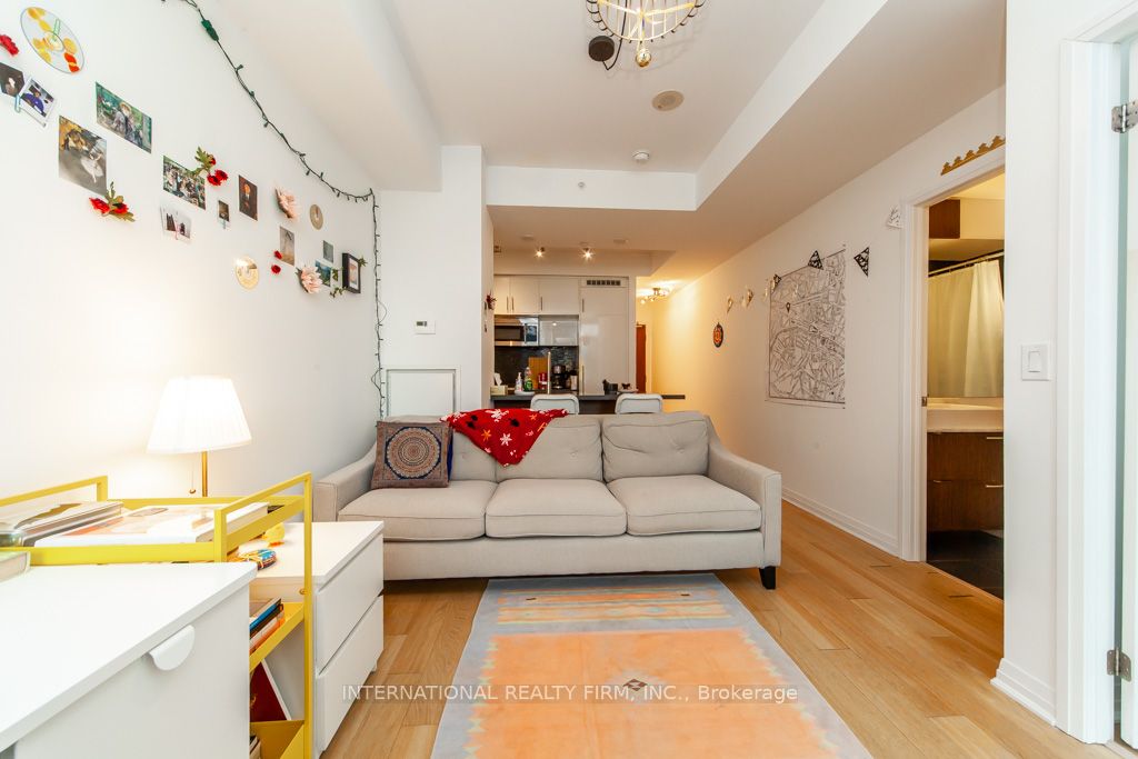 8 Mercer Street 318 Property Photo 15