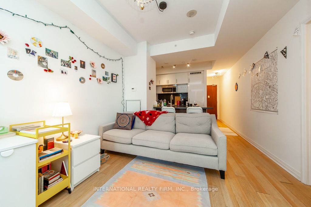 8 Mercer Street 318 Property Photo 17