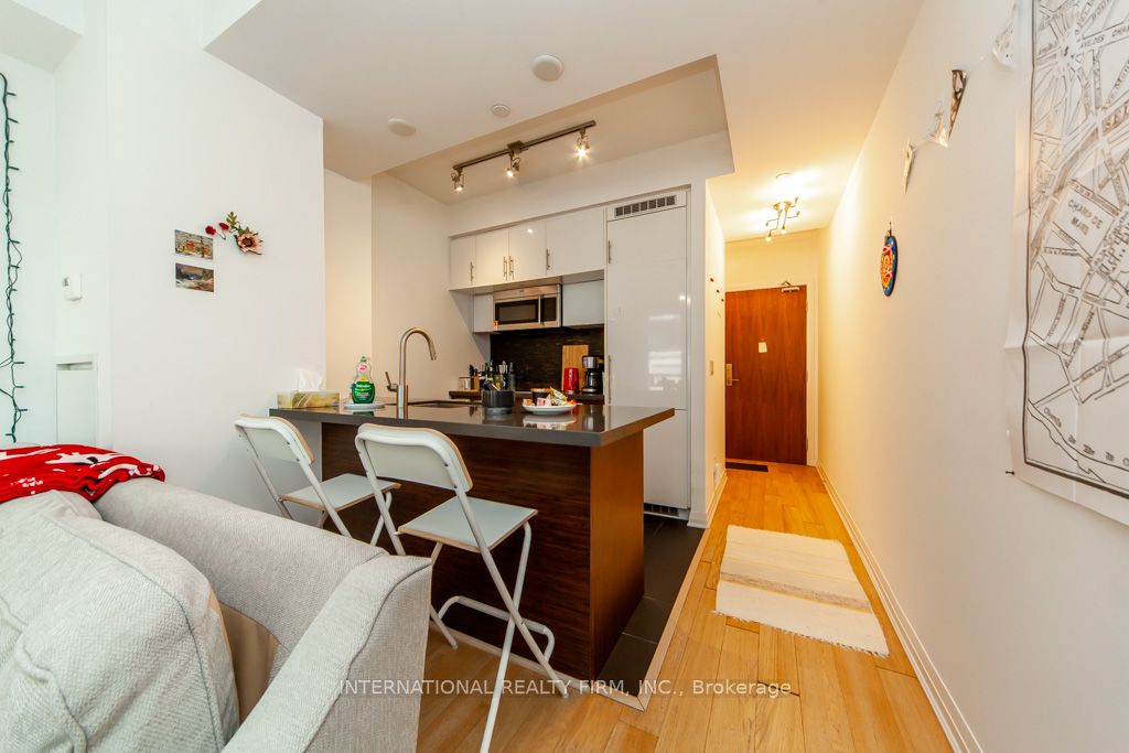 8 Mercer Street 318 Property Photo 18
