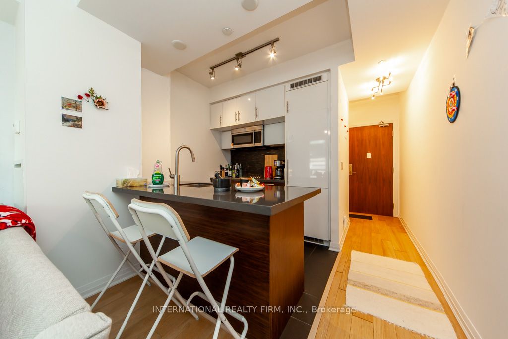 8 Mercer Street 318 Property Photo 19