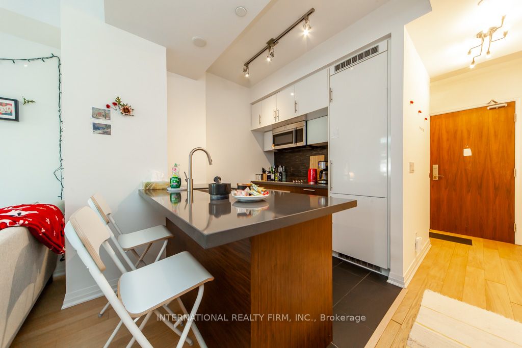 8 Mercer Street 318 Property Photo 20
