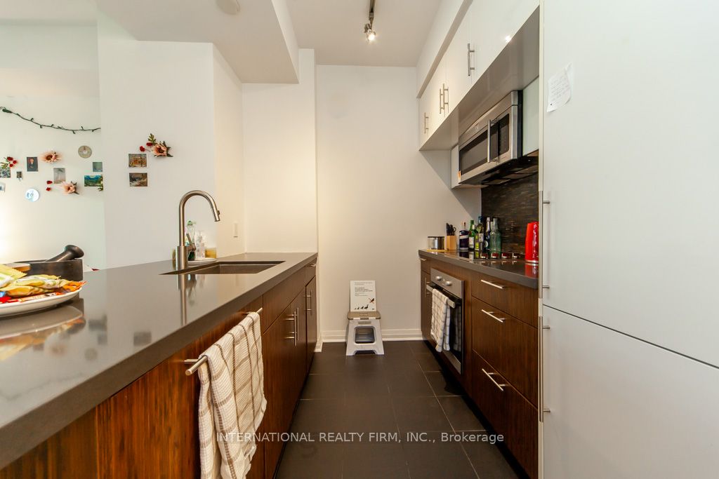 8 Mercer Street 318 Property Photo 21