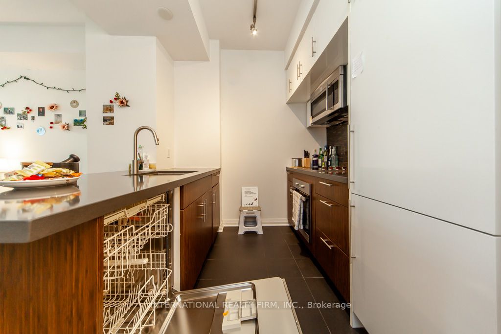 8 Mercer Street 318 Property Photo 22