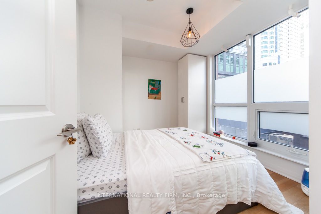 8 Mercer Street 318 Property Photo 24