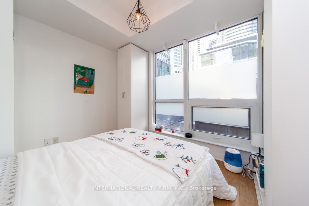 8 Mercer Street 318 Property Photo 25