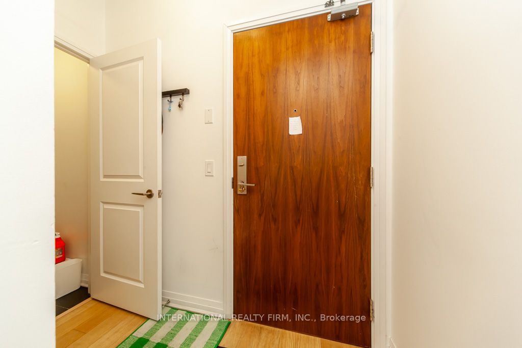 8 Mercer Street 318 Property Photo 29