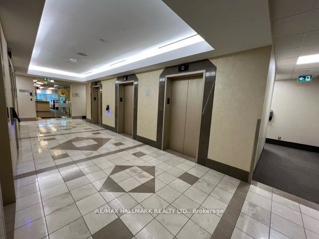 #1510 - 5001 Yonge Street Property Photo