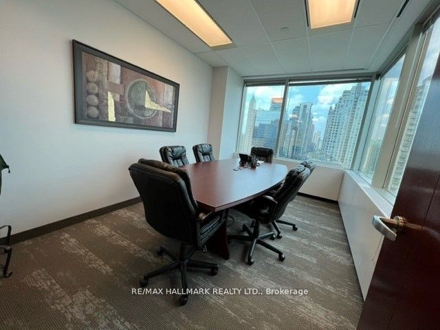 #1510 - 5001 Yonge Street Property Photo 6