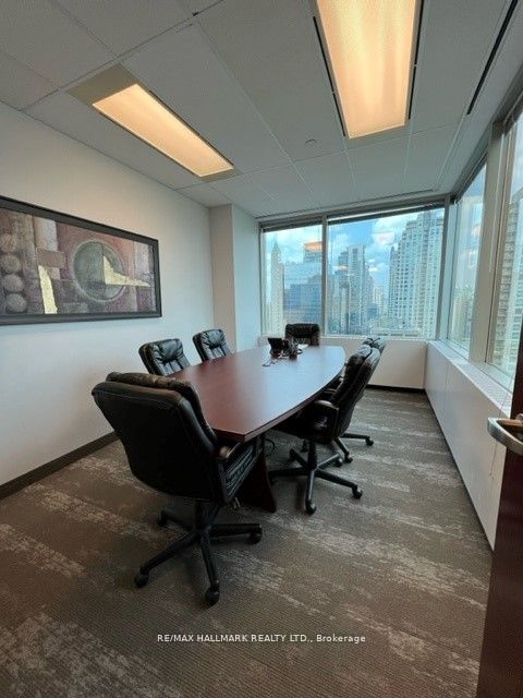 #1510 - 5001 Yonge Street Property Photo 7