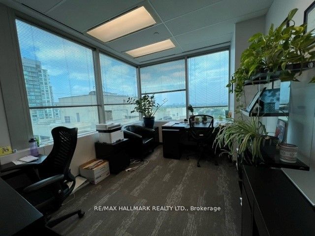 #1510 - 5001 Yonge Street Property Photo 10