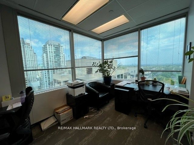 #1510 - 5001 Yonge Street Property Photo 12