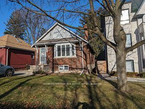 76 Burndale Avenue Property Photo