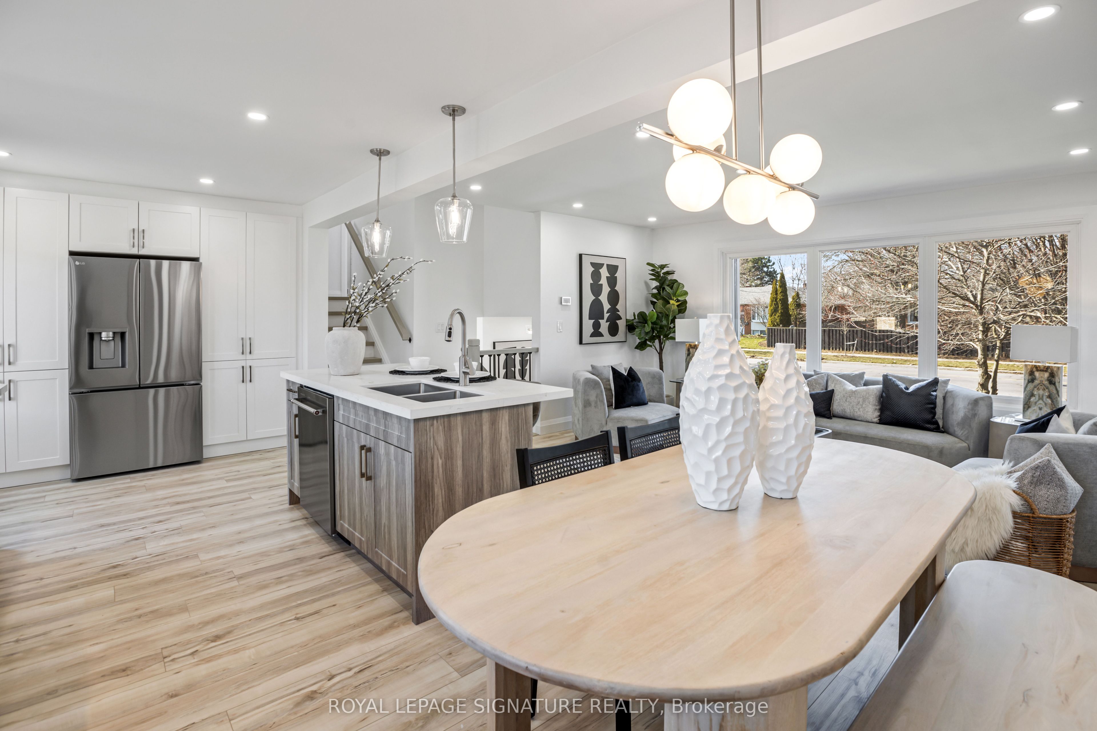 181 Broadlands Boulevard Property Photo