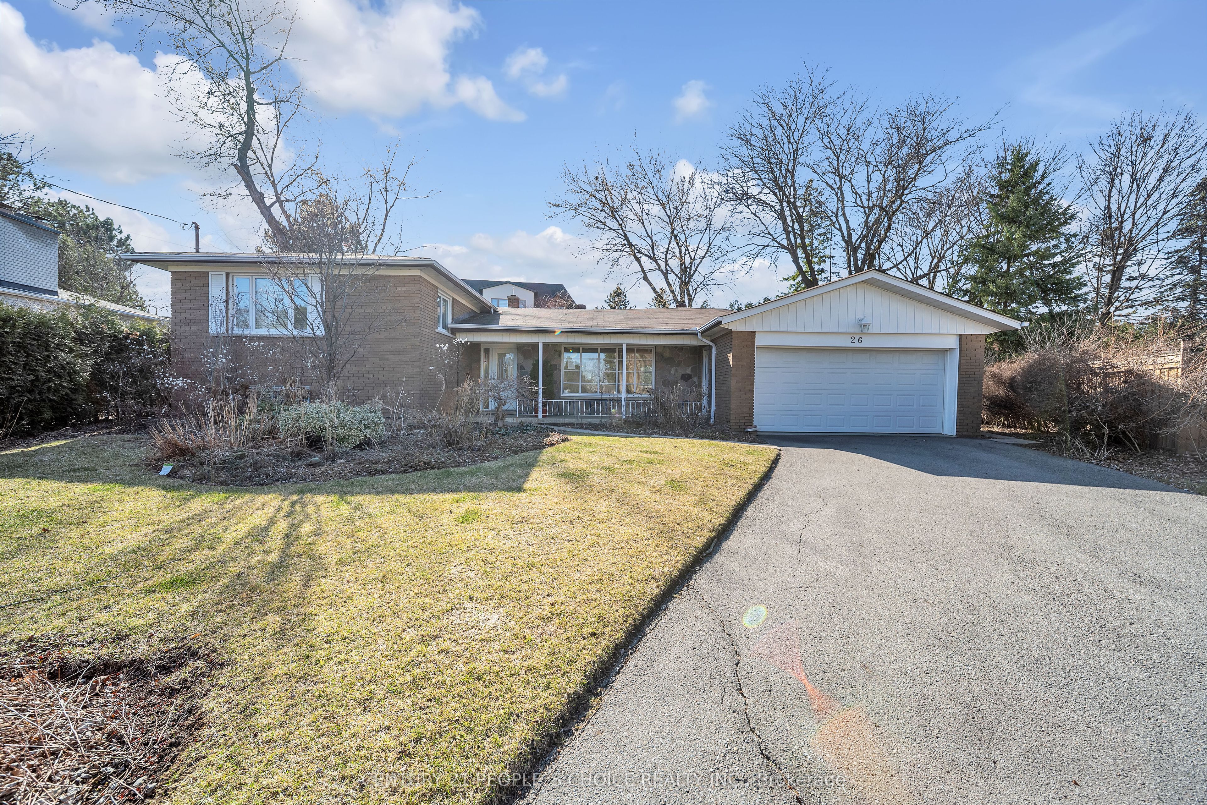 26 Paultiel Drive Property Photo 1