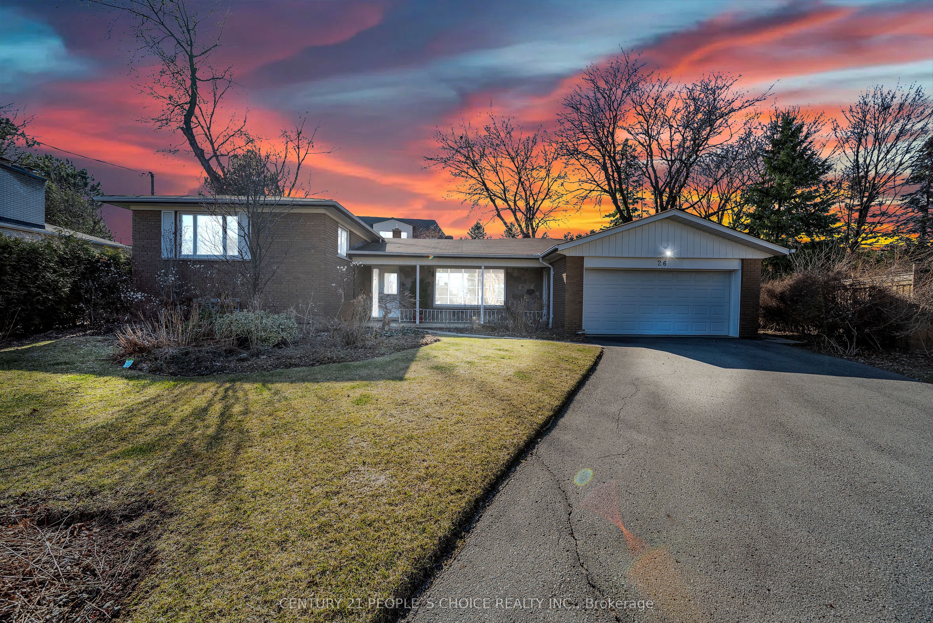 26 Paultiel Drive Property Photo 2