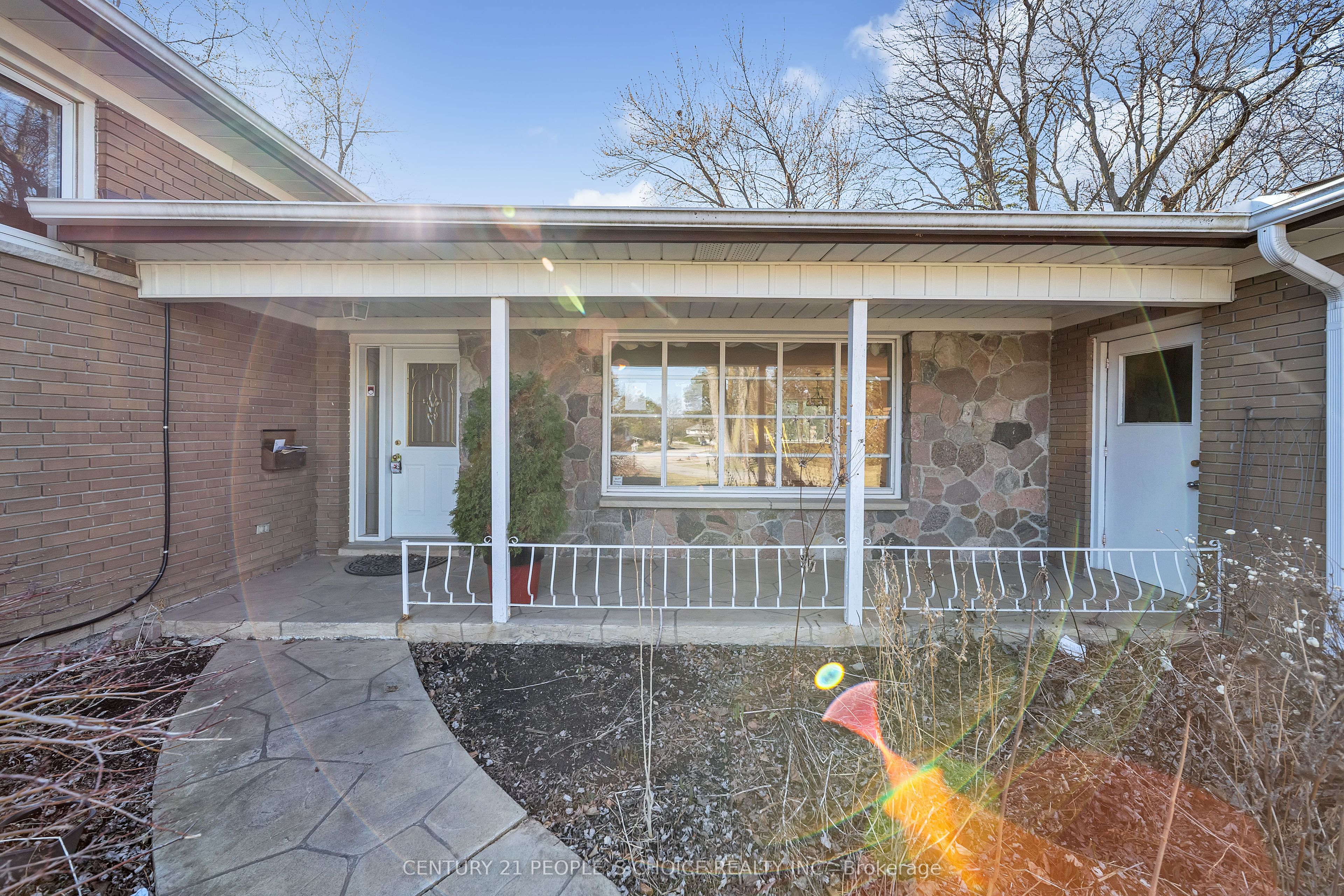 26 Paultiel Drive Property Photo 3