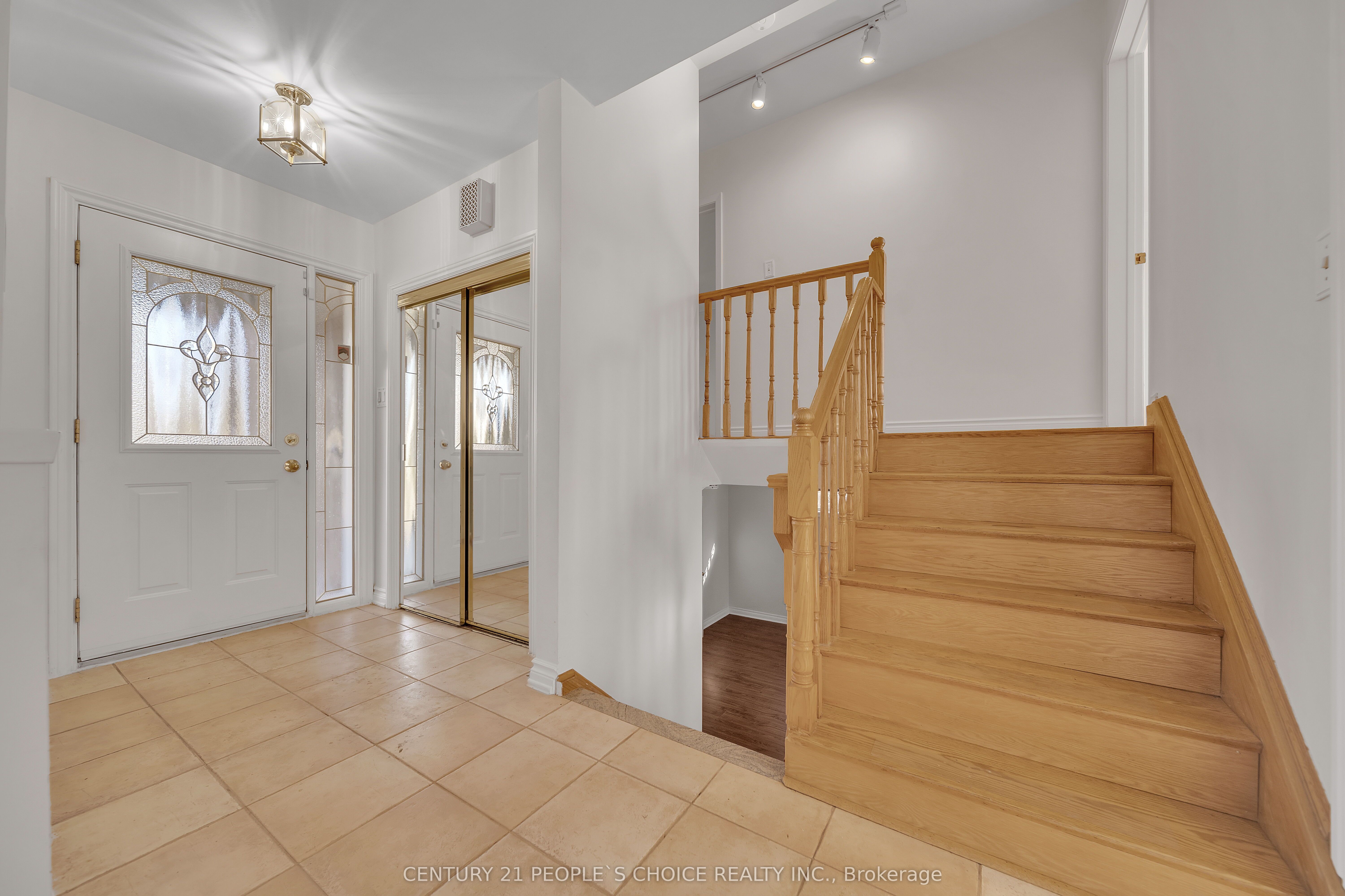 26 Paultiel Drive Property Photo 5