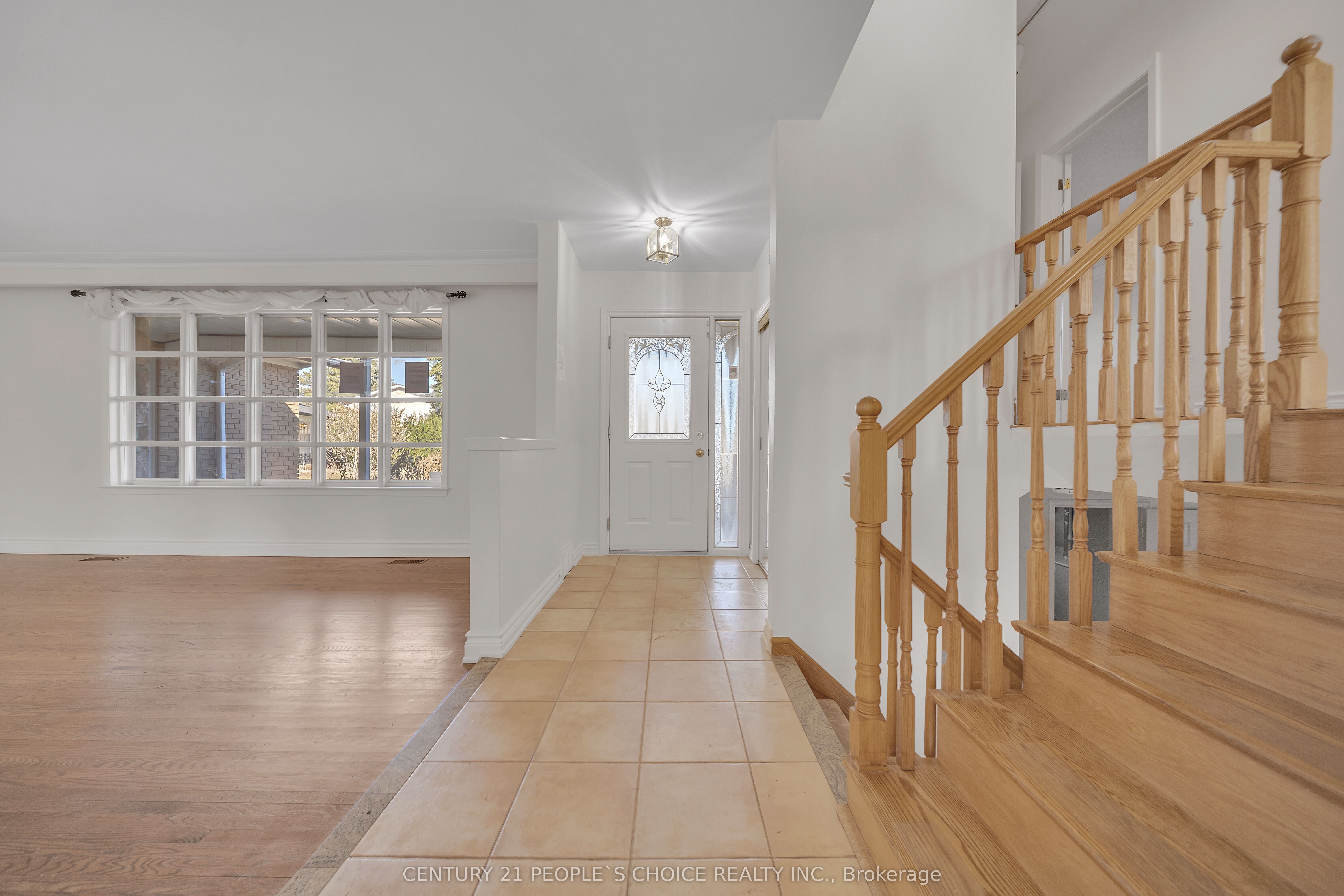 26 Paultiel Drive Property Photo 6