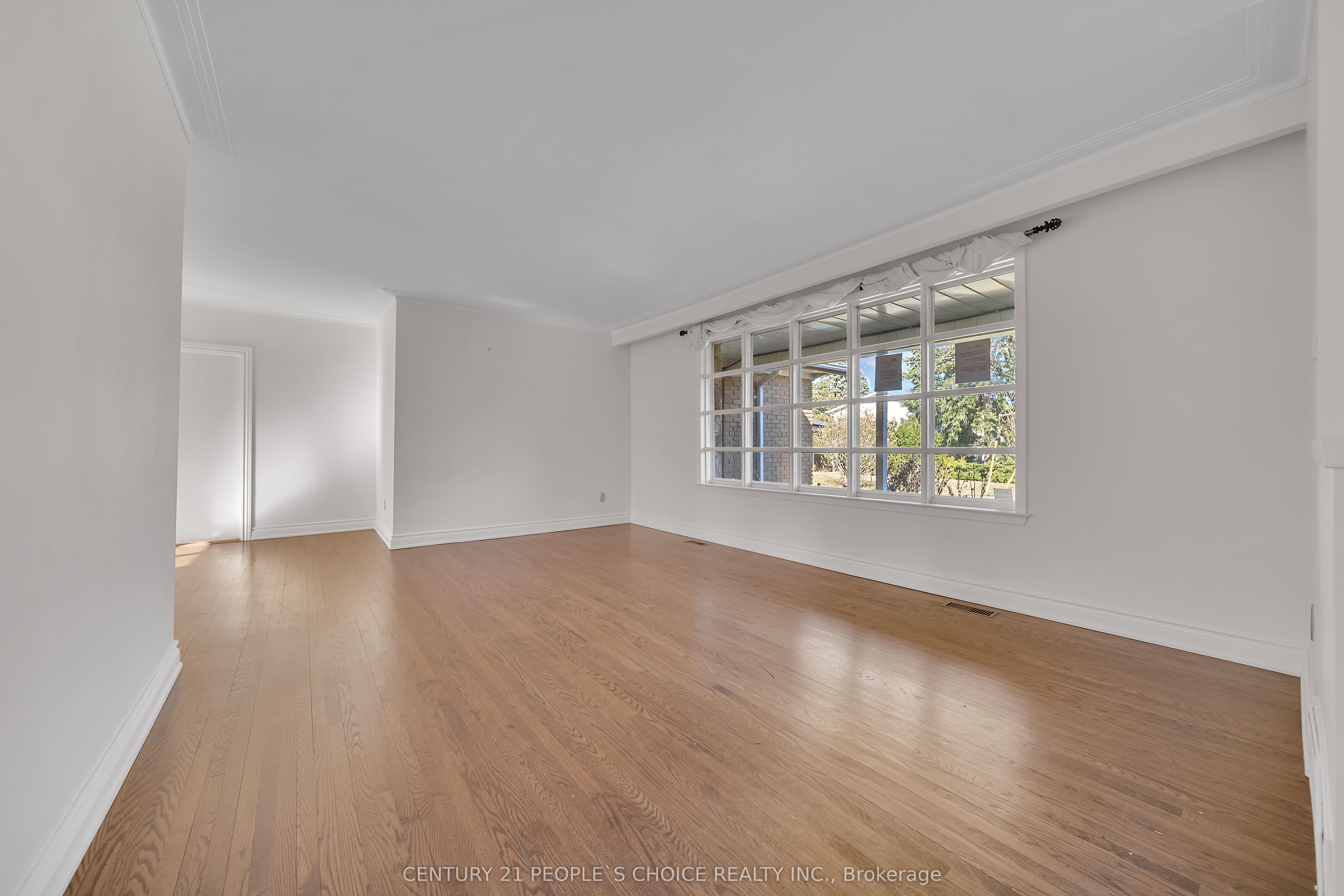 26 Paultiel Drive Property Photo 7