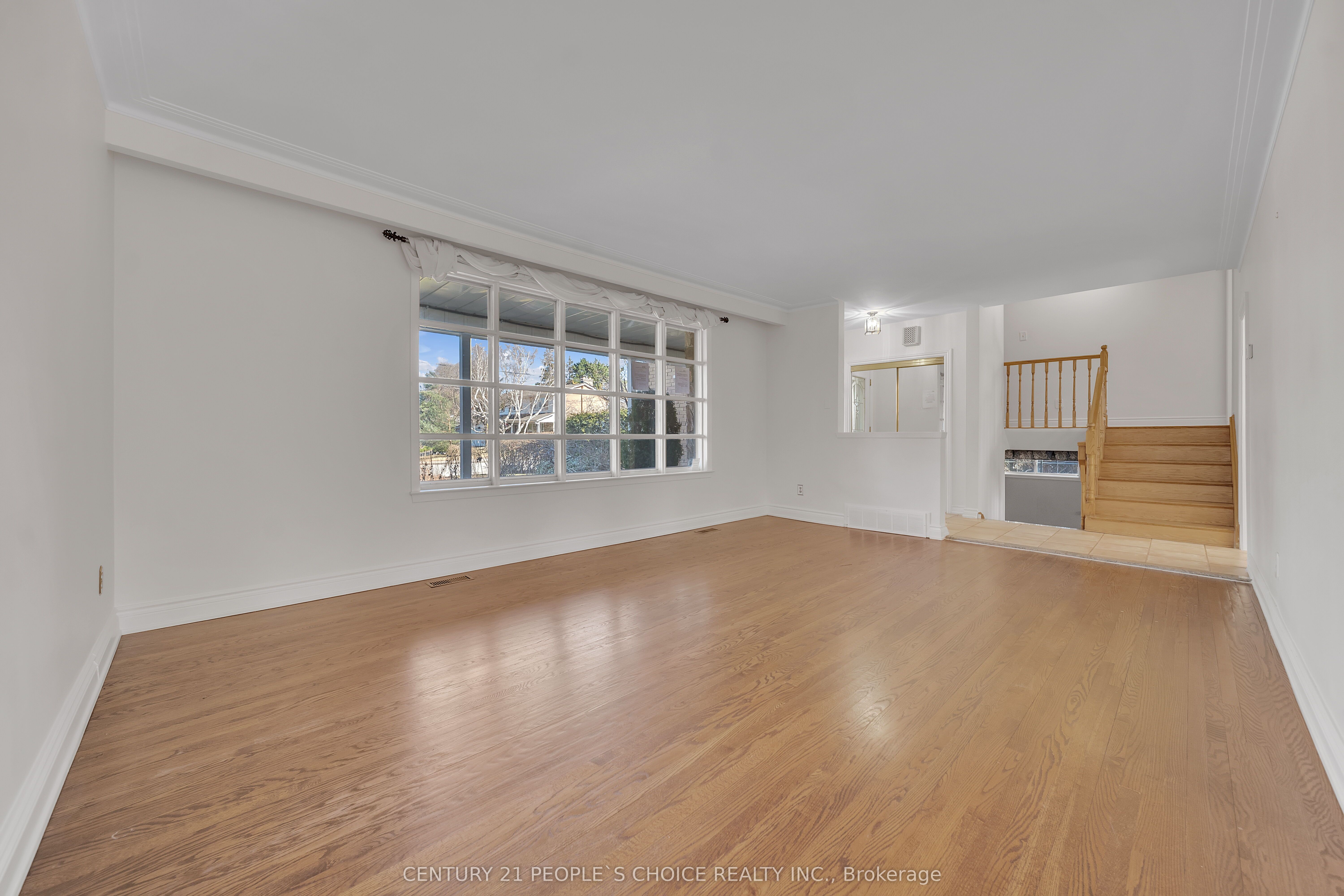 26 Paultiel Drive Property Photo 9