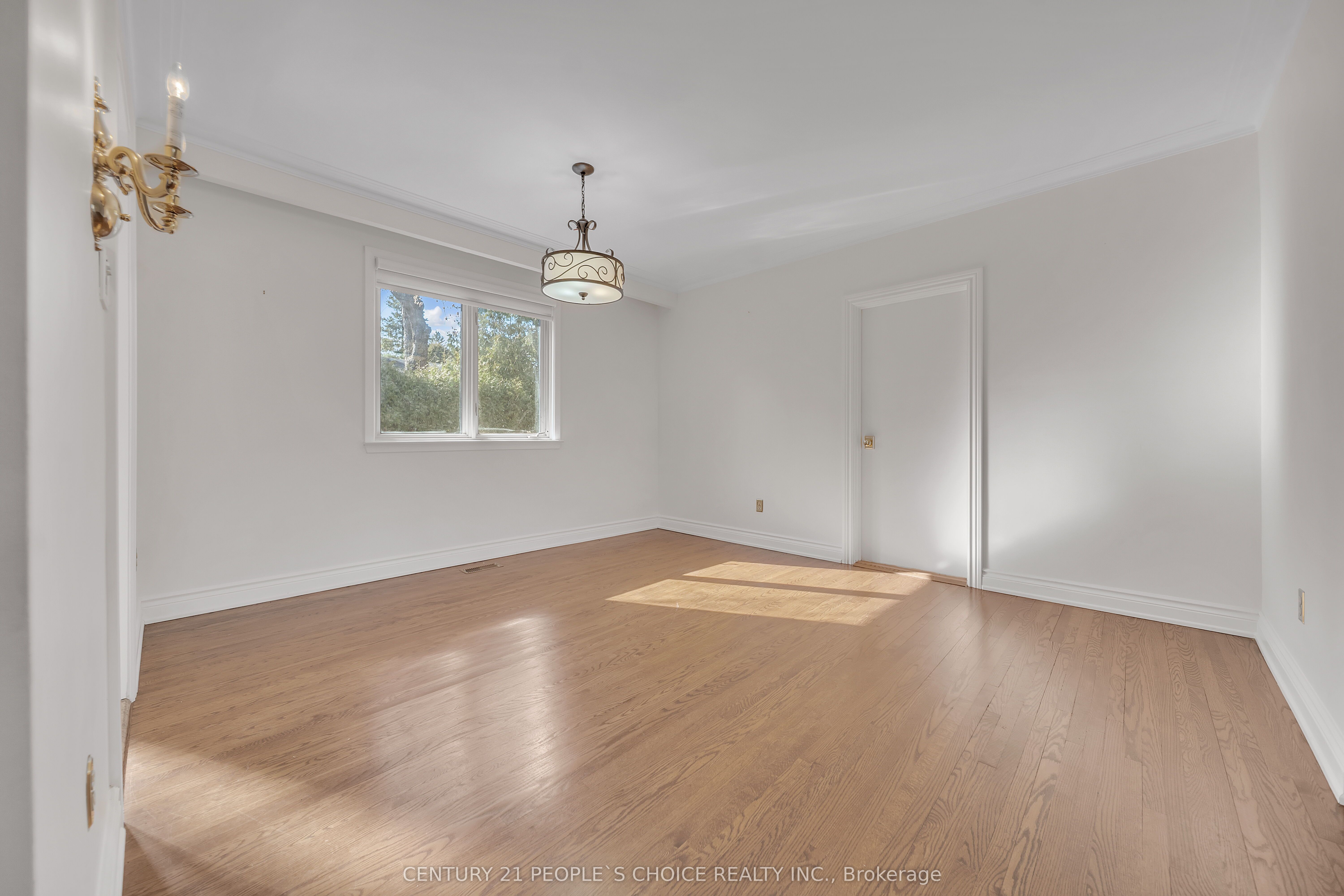 26 Paultiel Drive Property Photo 10