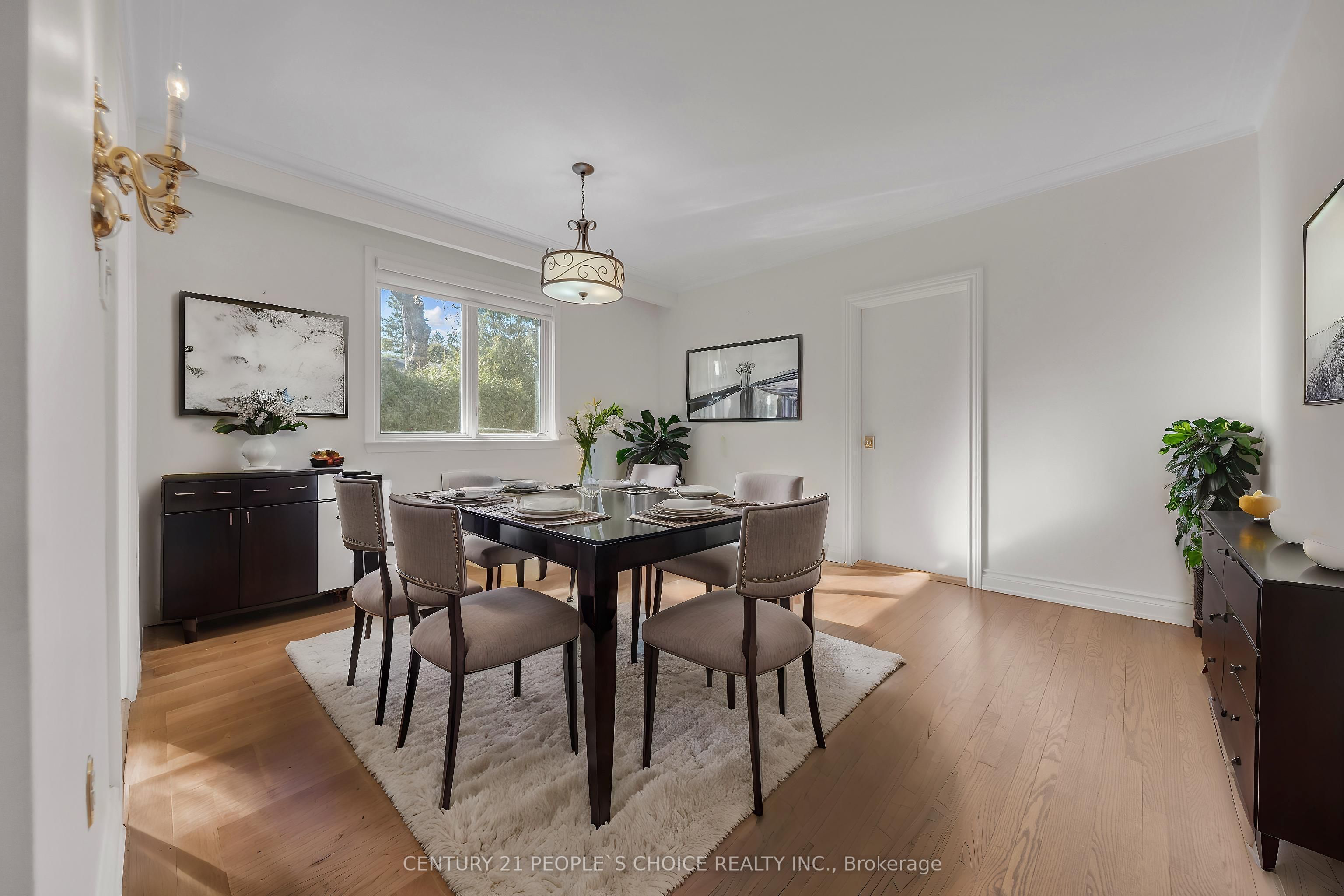 26 Paultiel Drive Property Photo 11