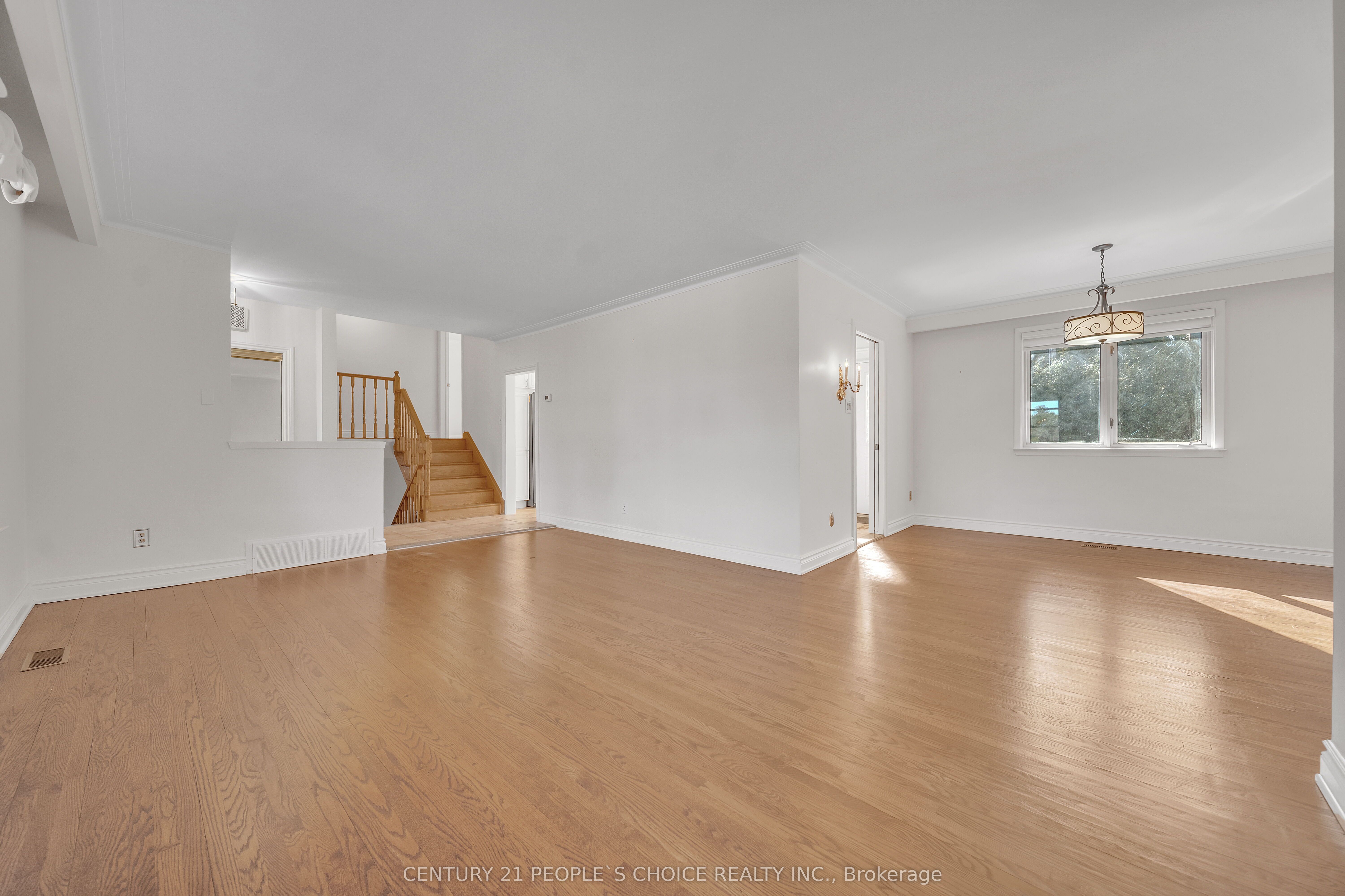 26 Paultiel Drive Property Photo 12
