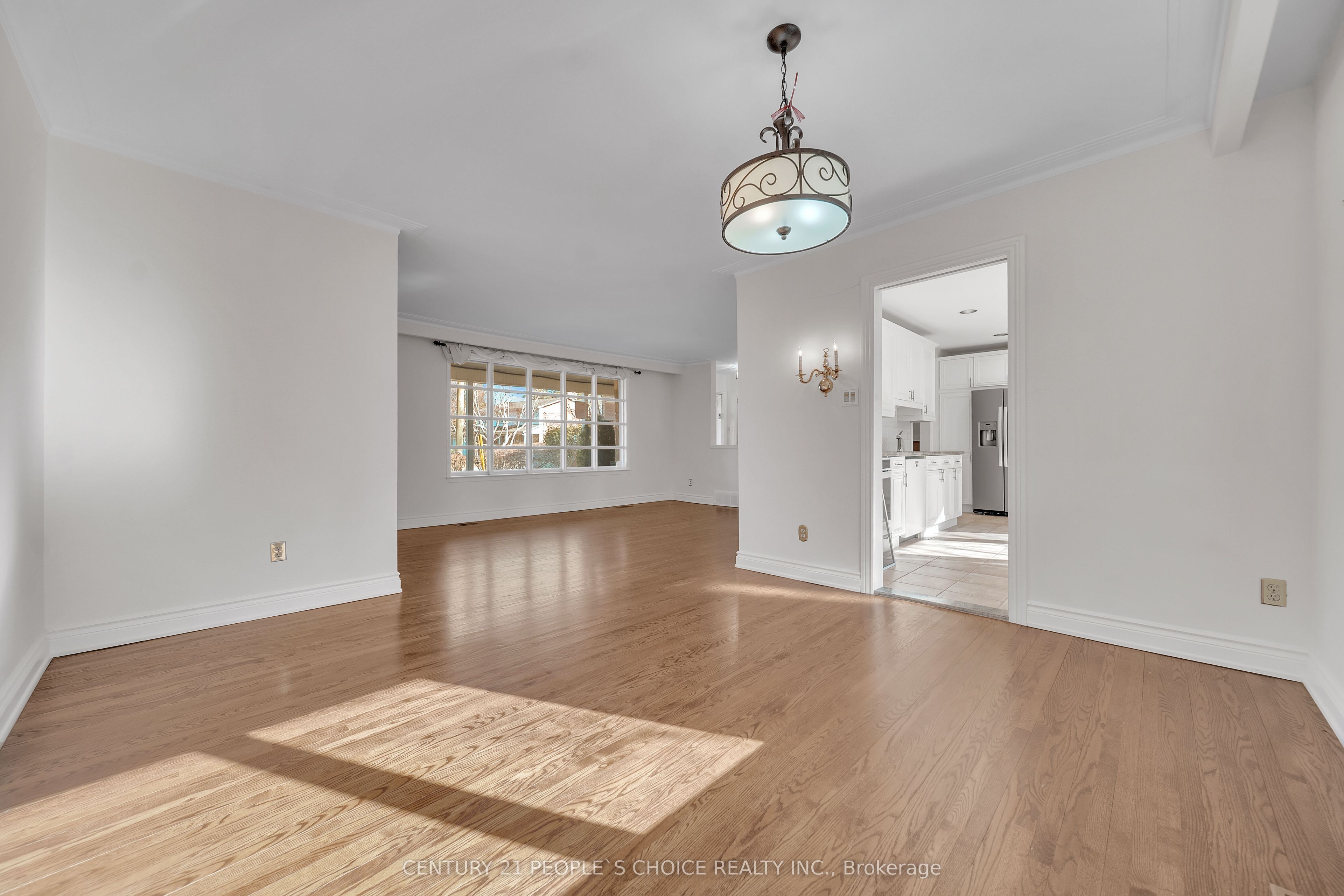 26 Paultiel Drive Property Photo 15
