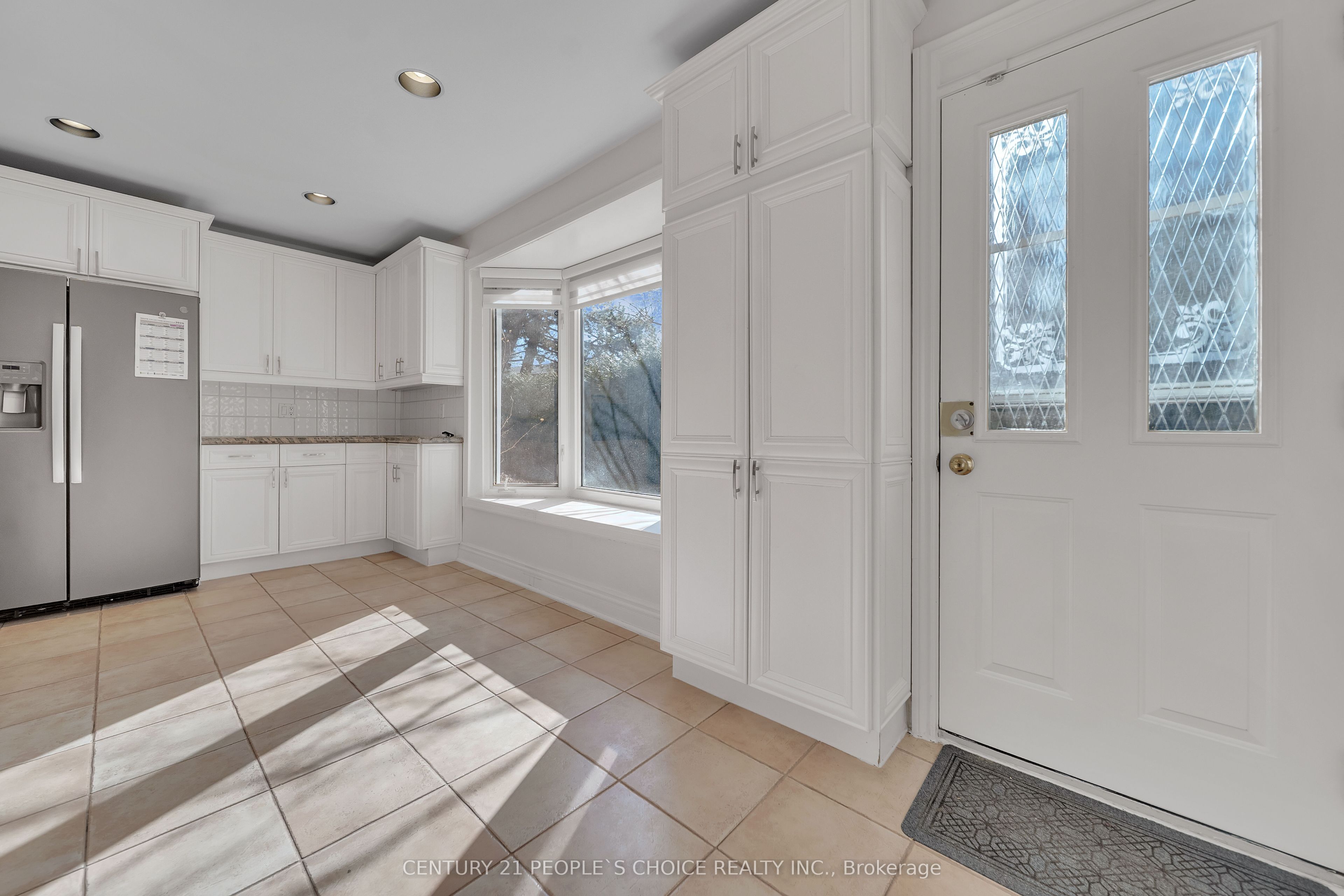 26 Paultiel Drive Property Photo 16