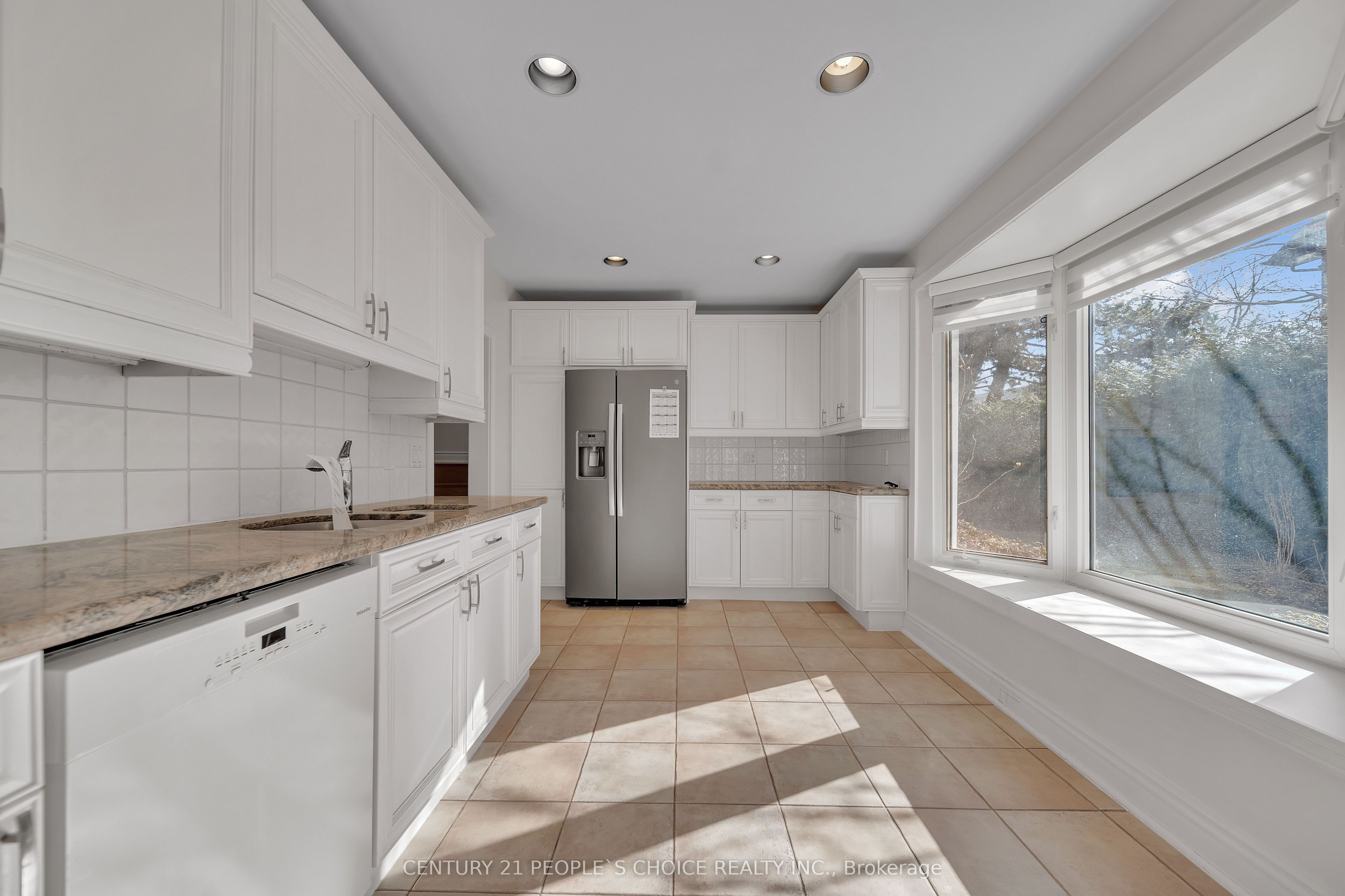 26 Paultiel Drive Property Photo 17