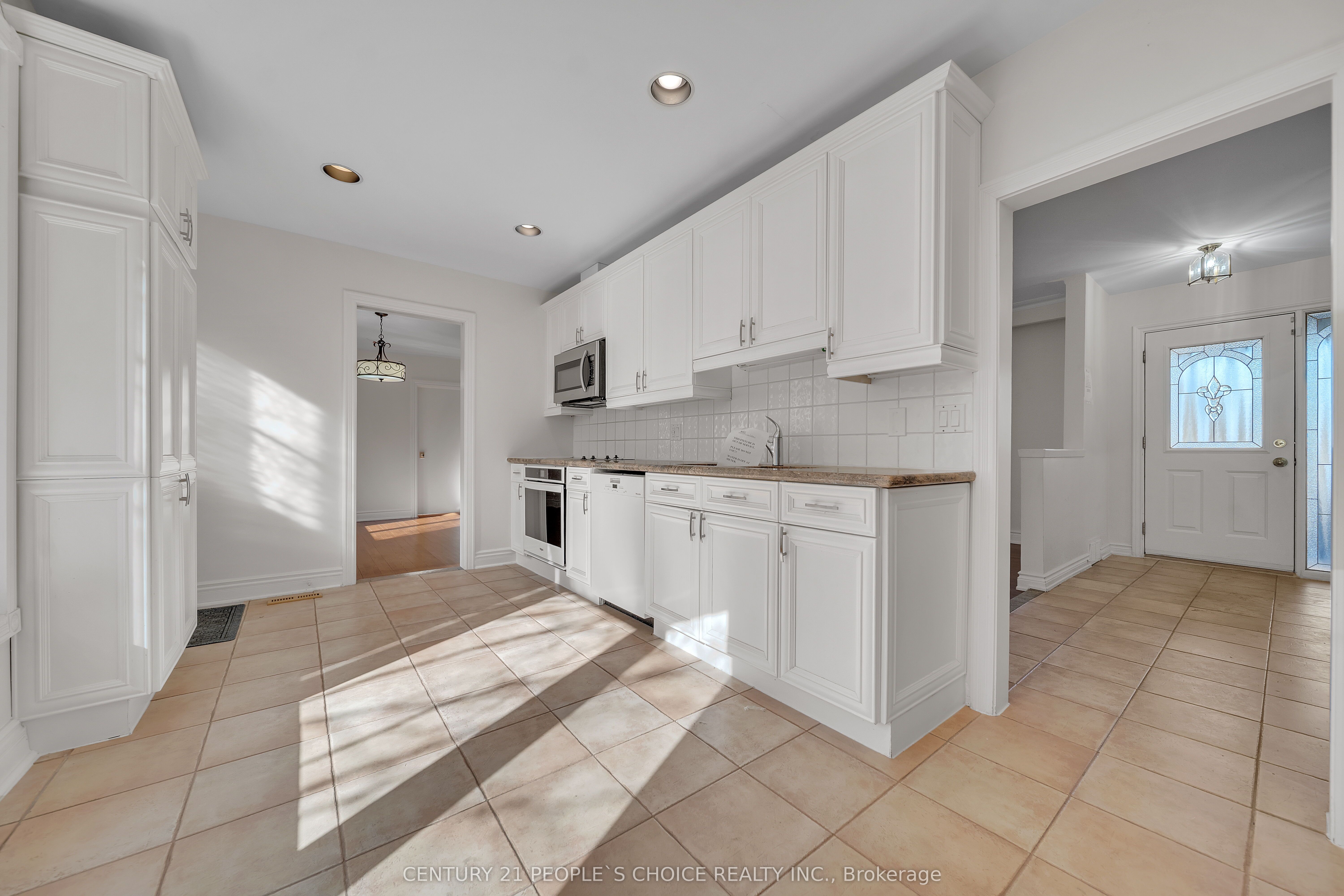 26 Paultiel Drive Property Photo 19