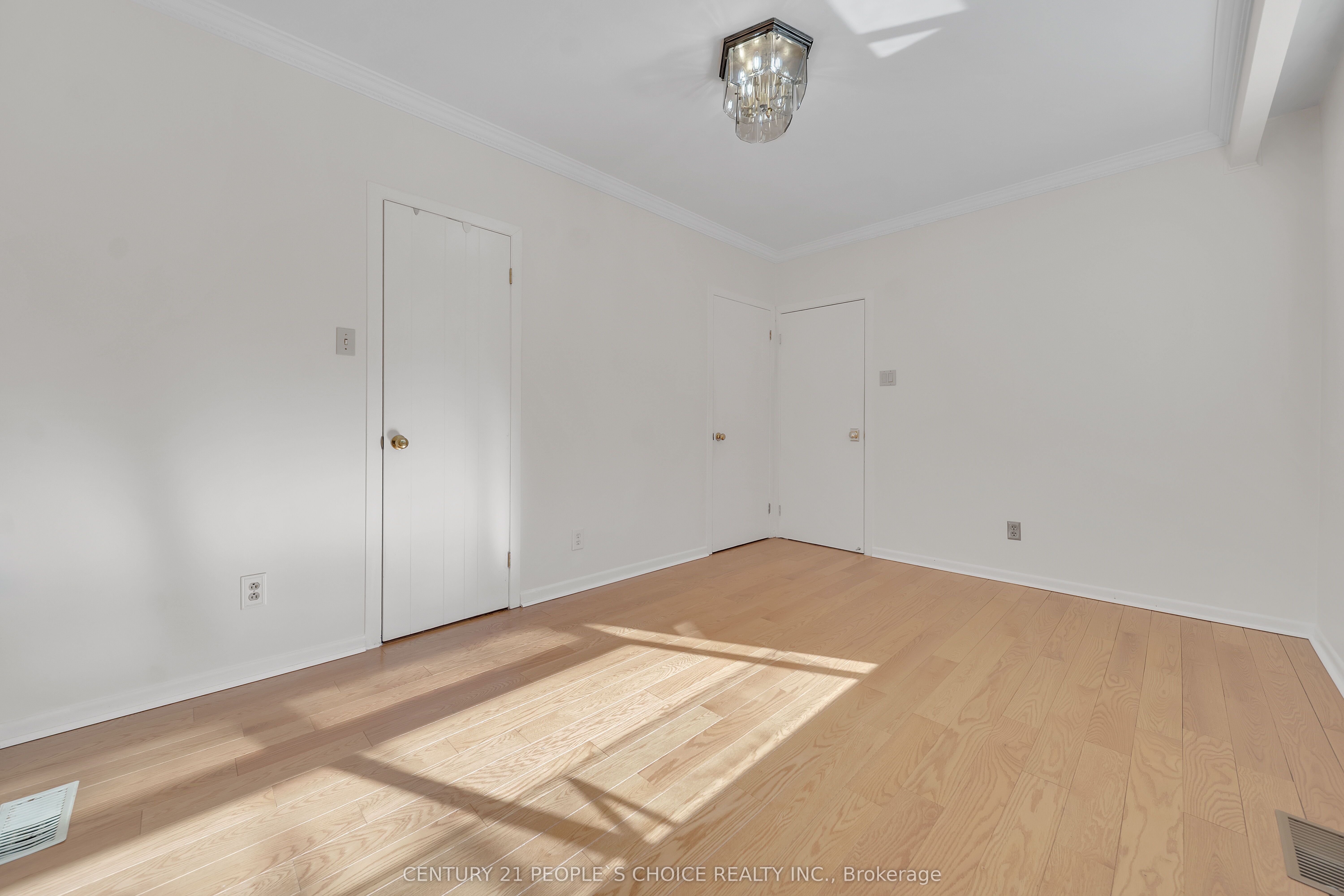 26 Paultiel Drive Property Photo 24