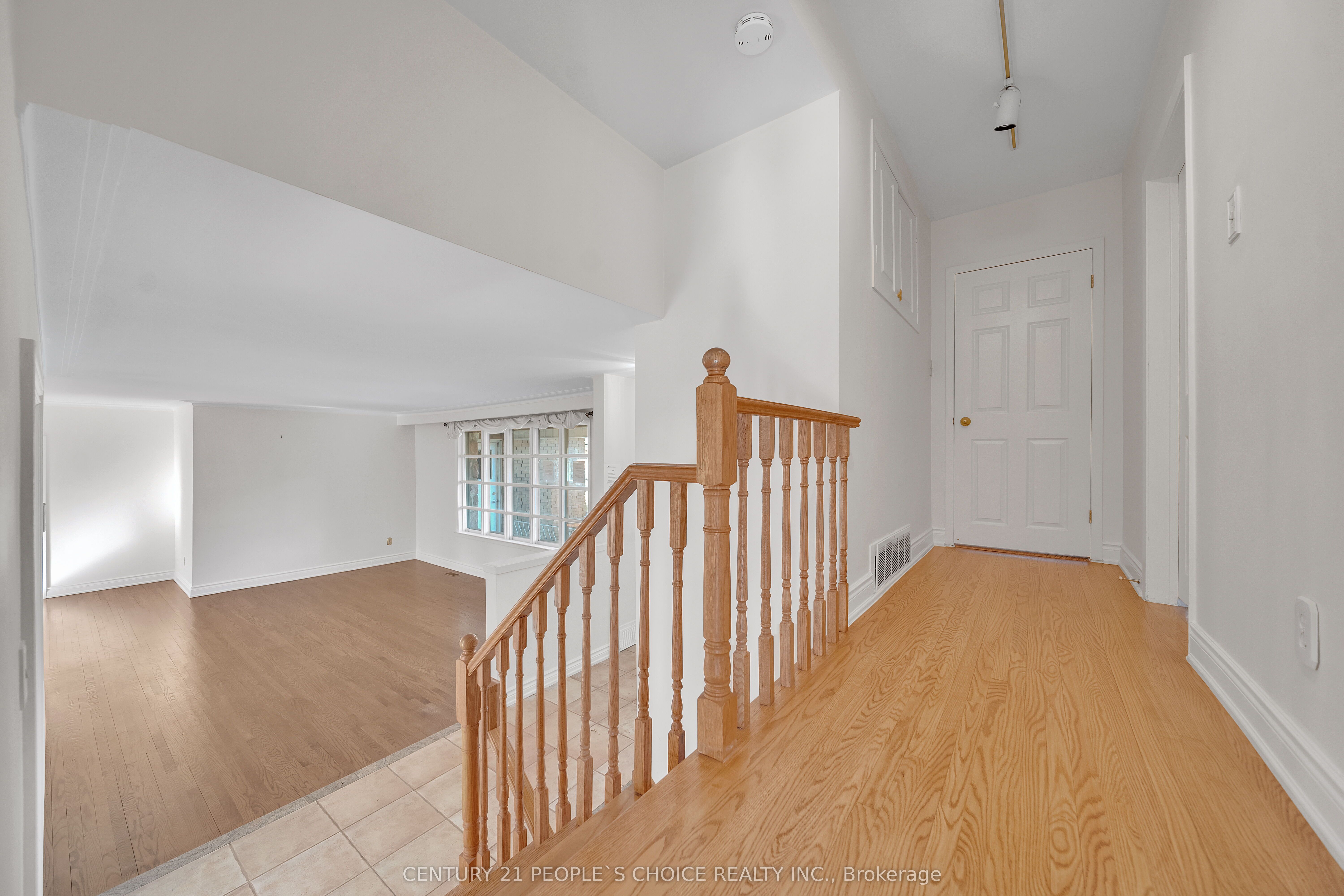 26 Paultiel Drive Property Photo 26