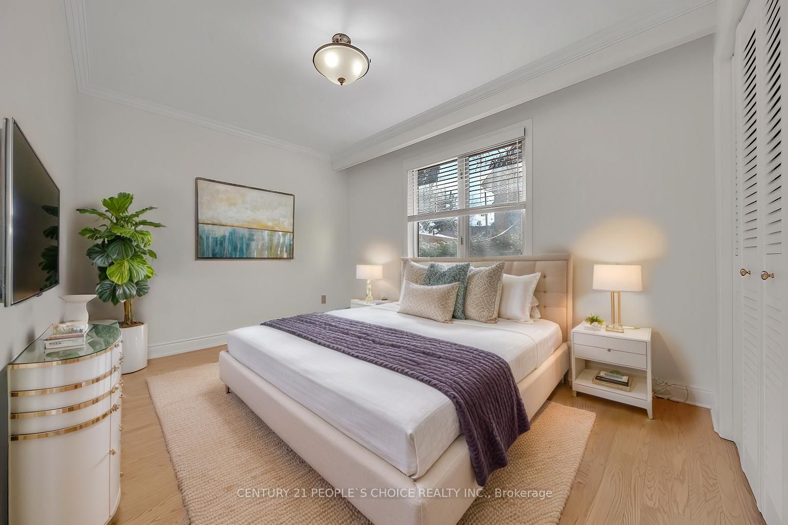 26 Paultiel Drive Property Photo 27