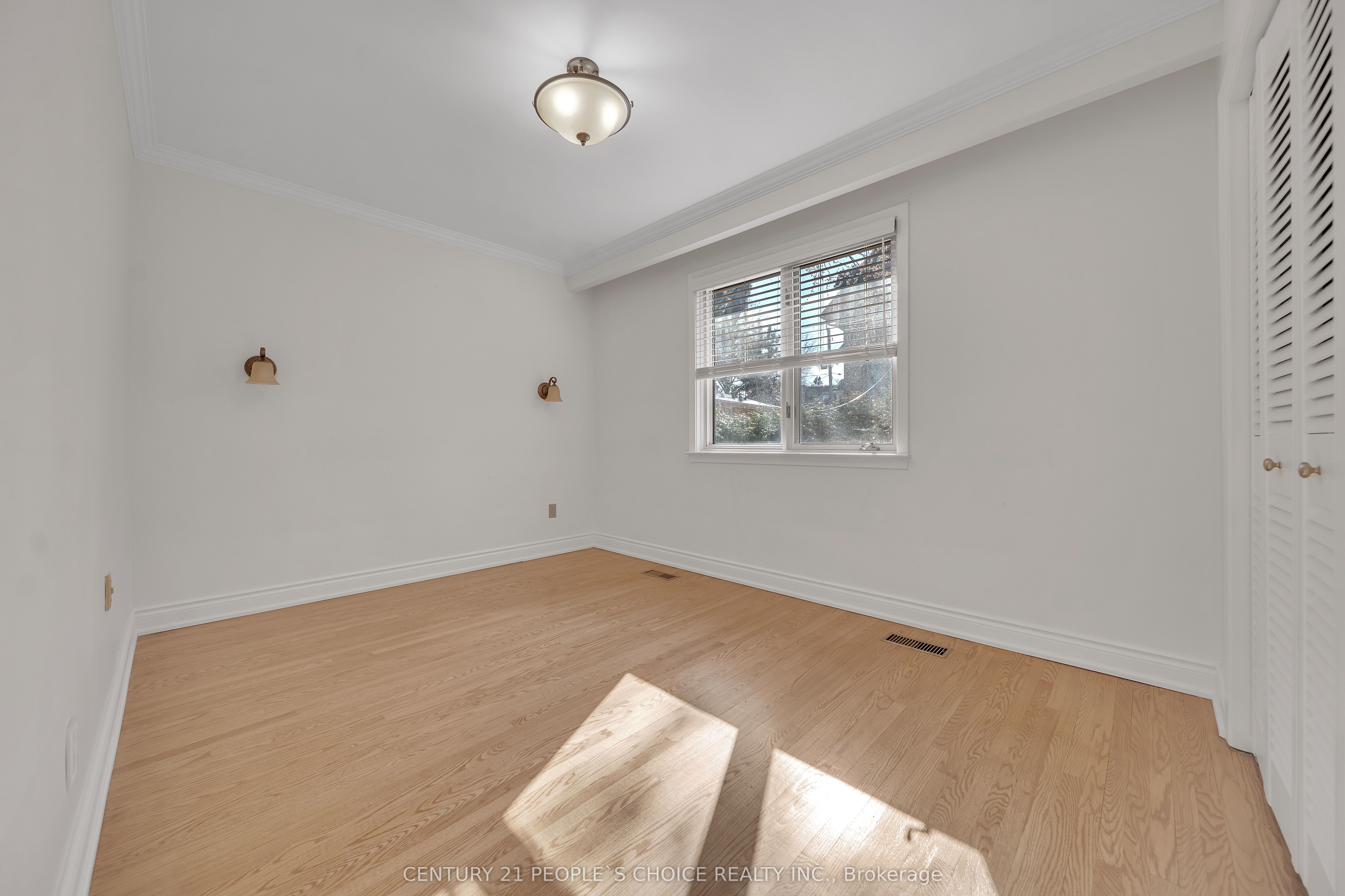 26 Paultiel Drive Property Photo 28