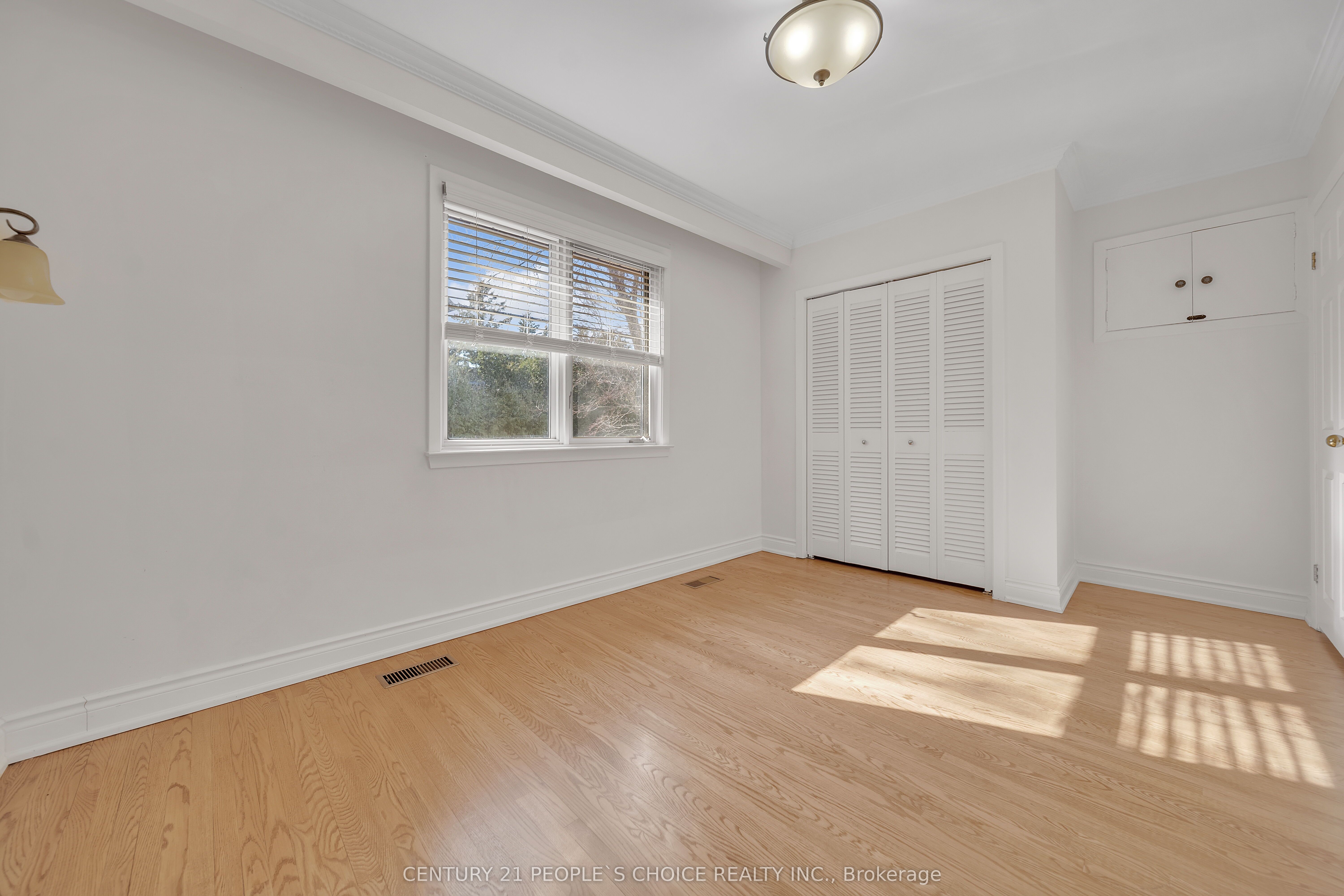 26 Paultiel Drive Property Photo 30