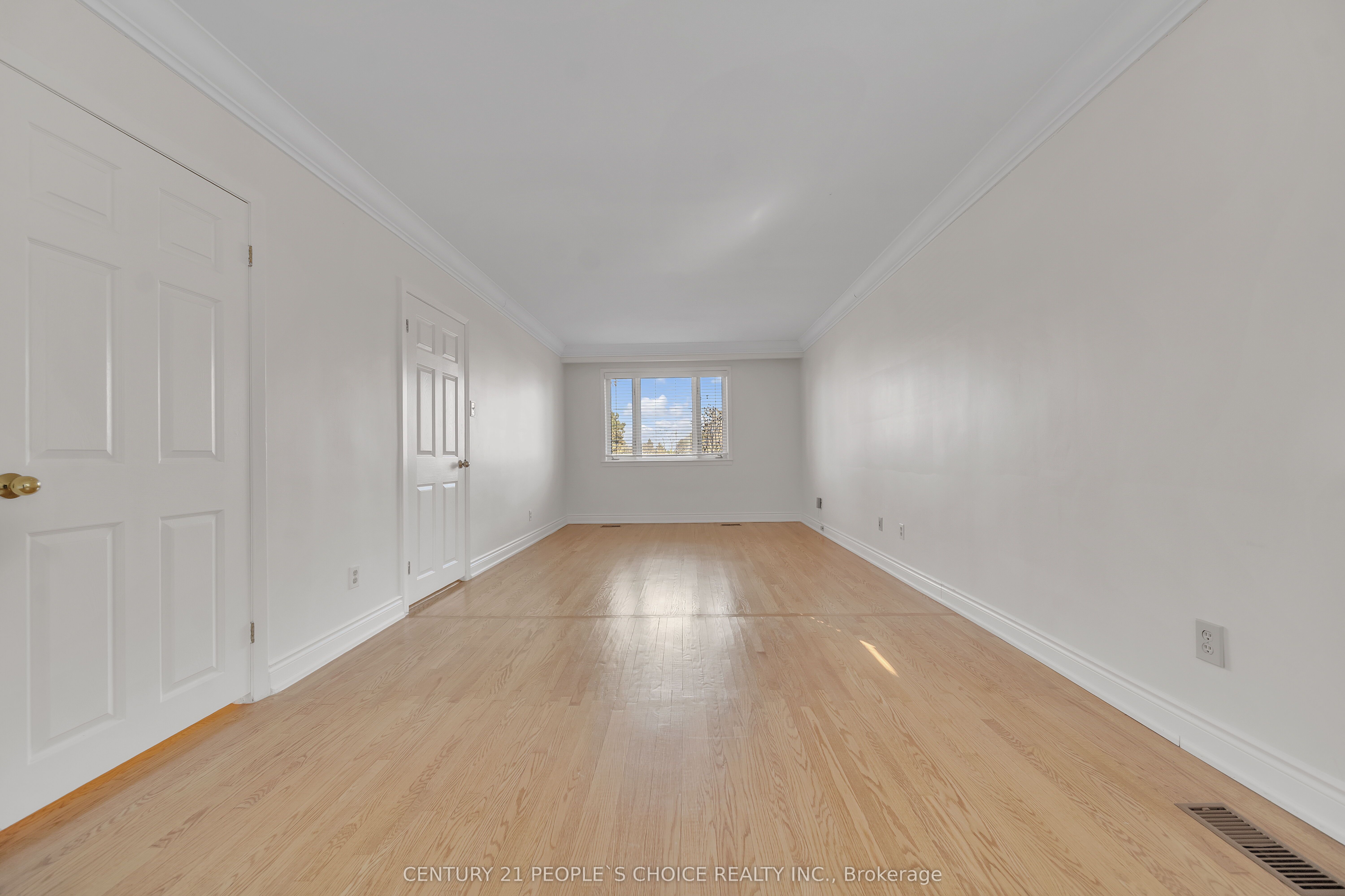 26 Paultiel Drive Property Photo 31
